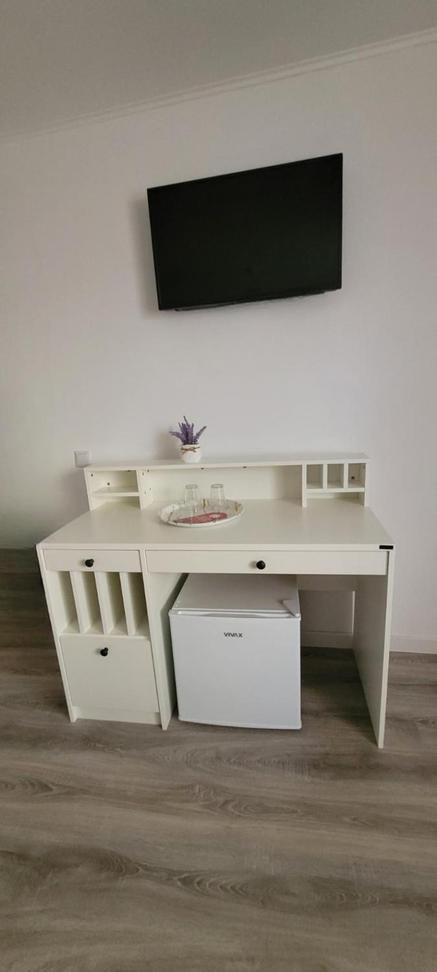 Casa Domnească