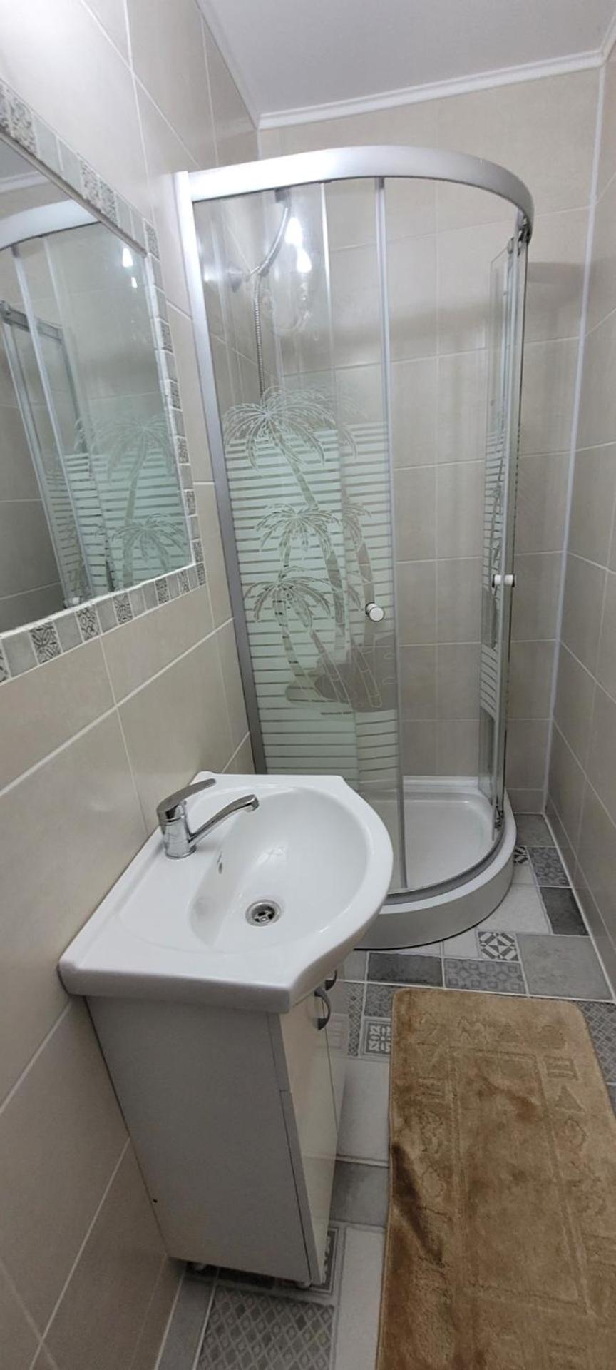Casa Domnească