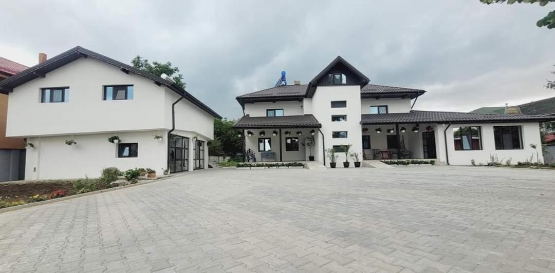 Casa Domnească