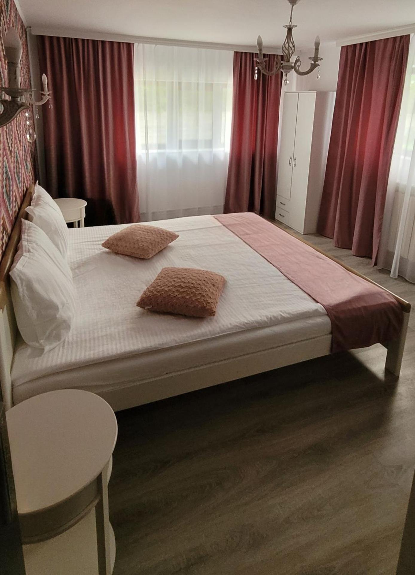 Casa Domnească