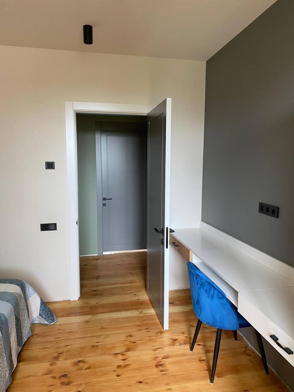 Arevaham Boutique Hotel
