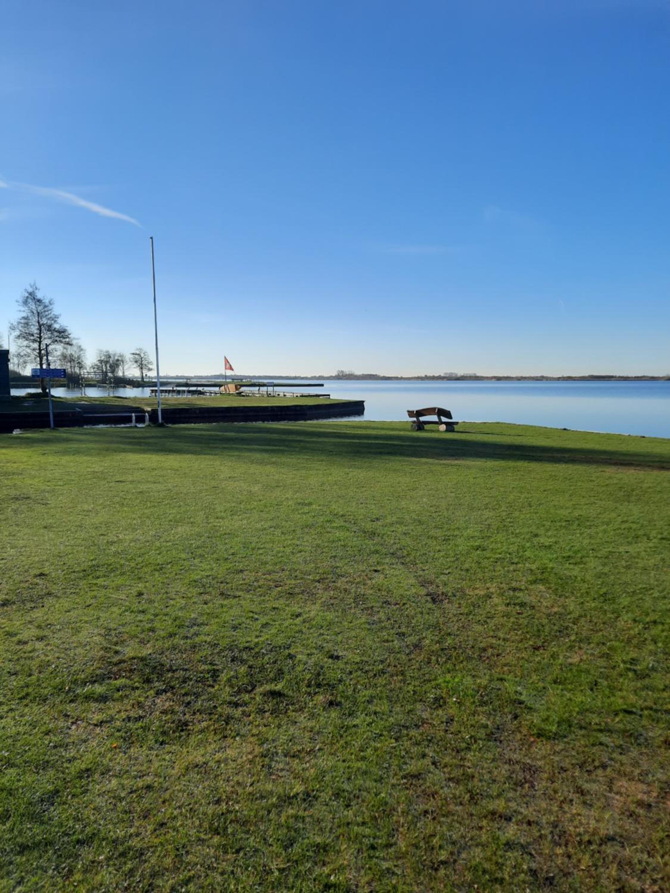Meerhuuske Käthe
