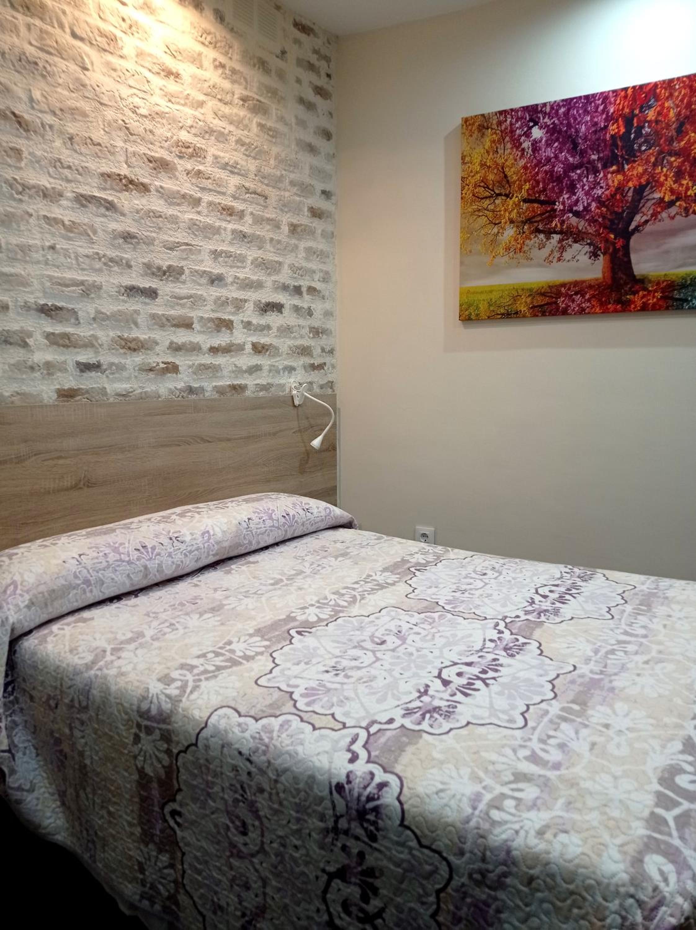 CASA VIRIATO HOME