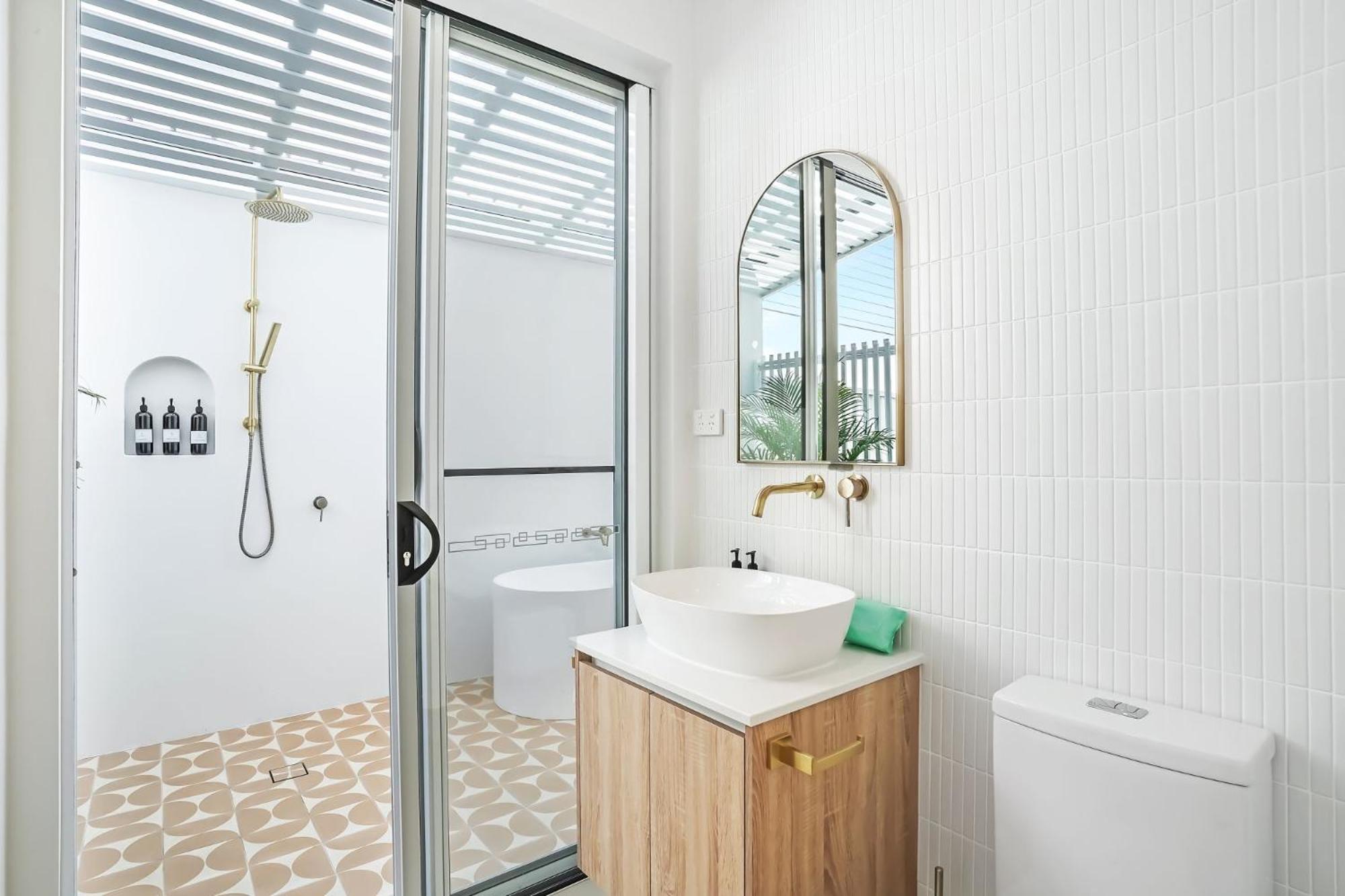 The Santana Collection TWO - Luxury Accomodation in the heart of Palm Cove