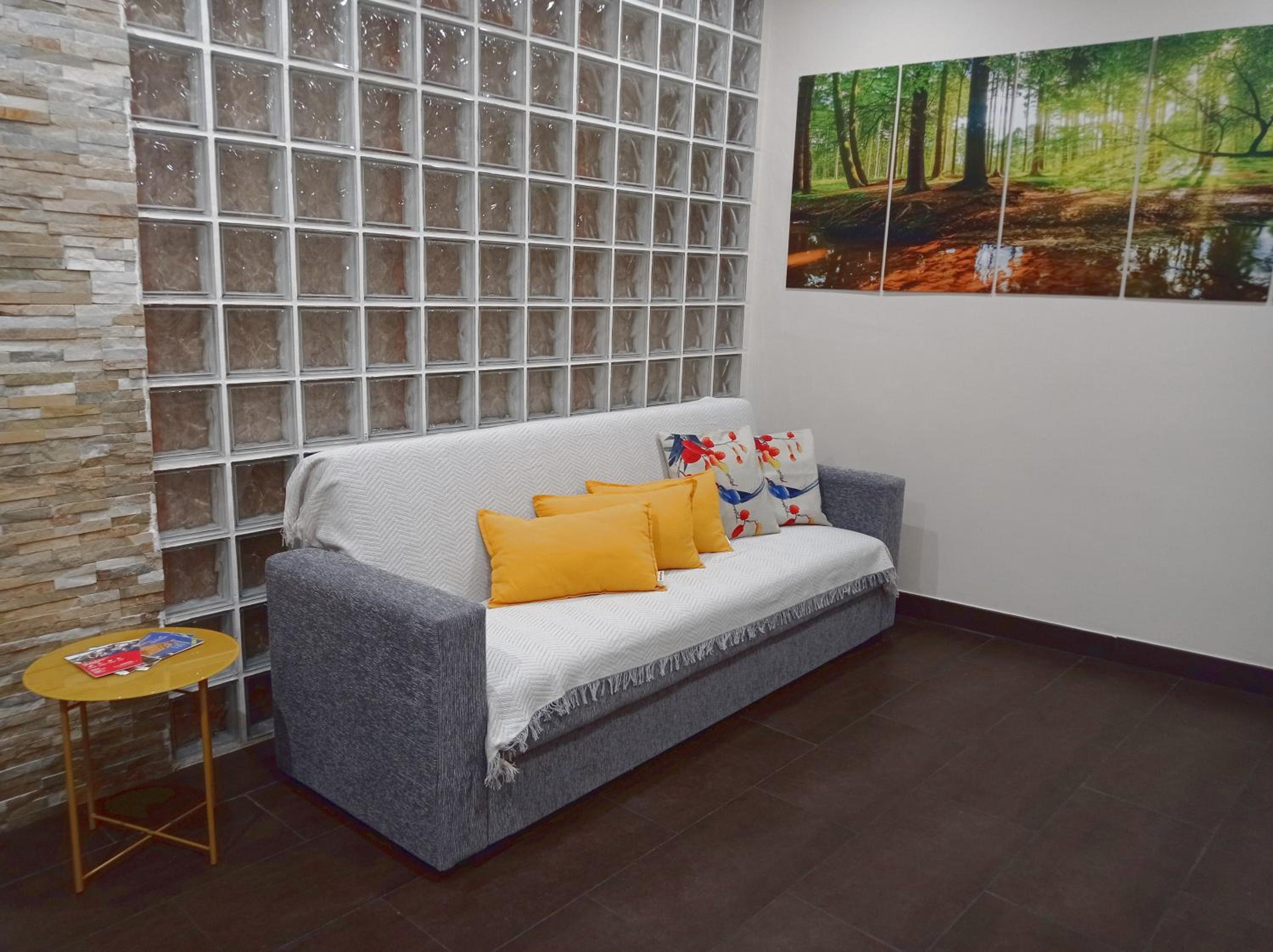 CASA VIRIATO HOME