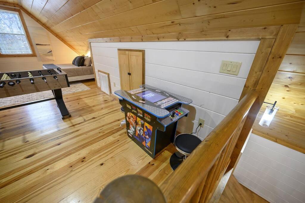 Photo 38