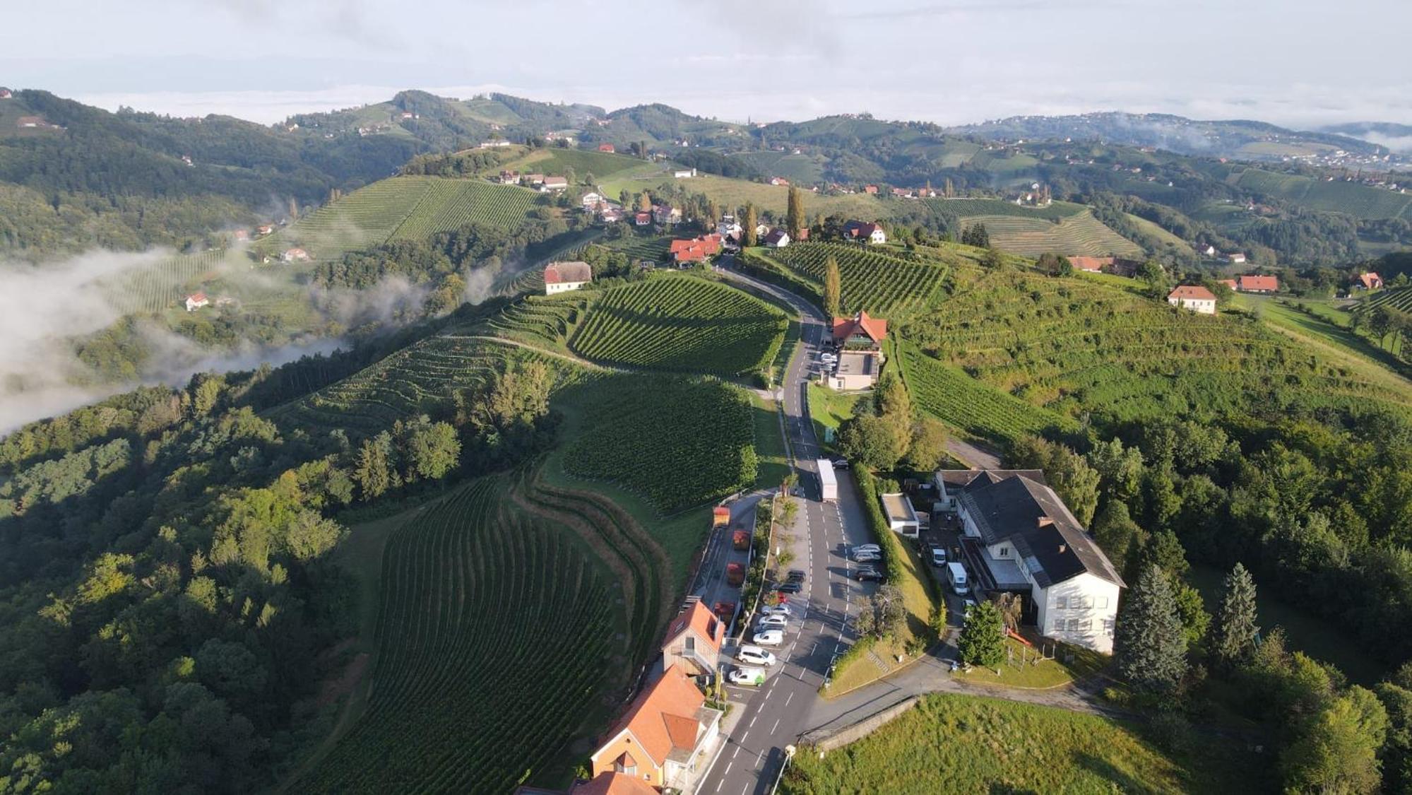 Wohlmuth-Lückl view 5