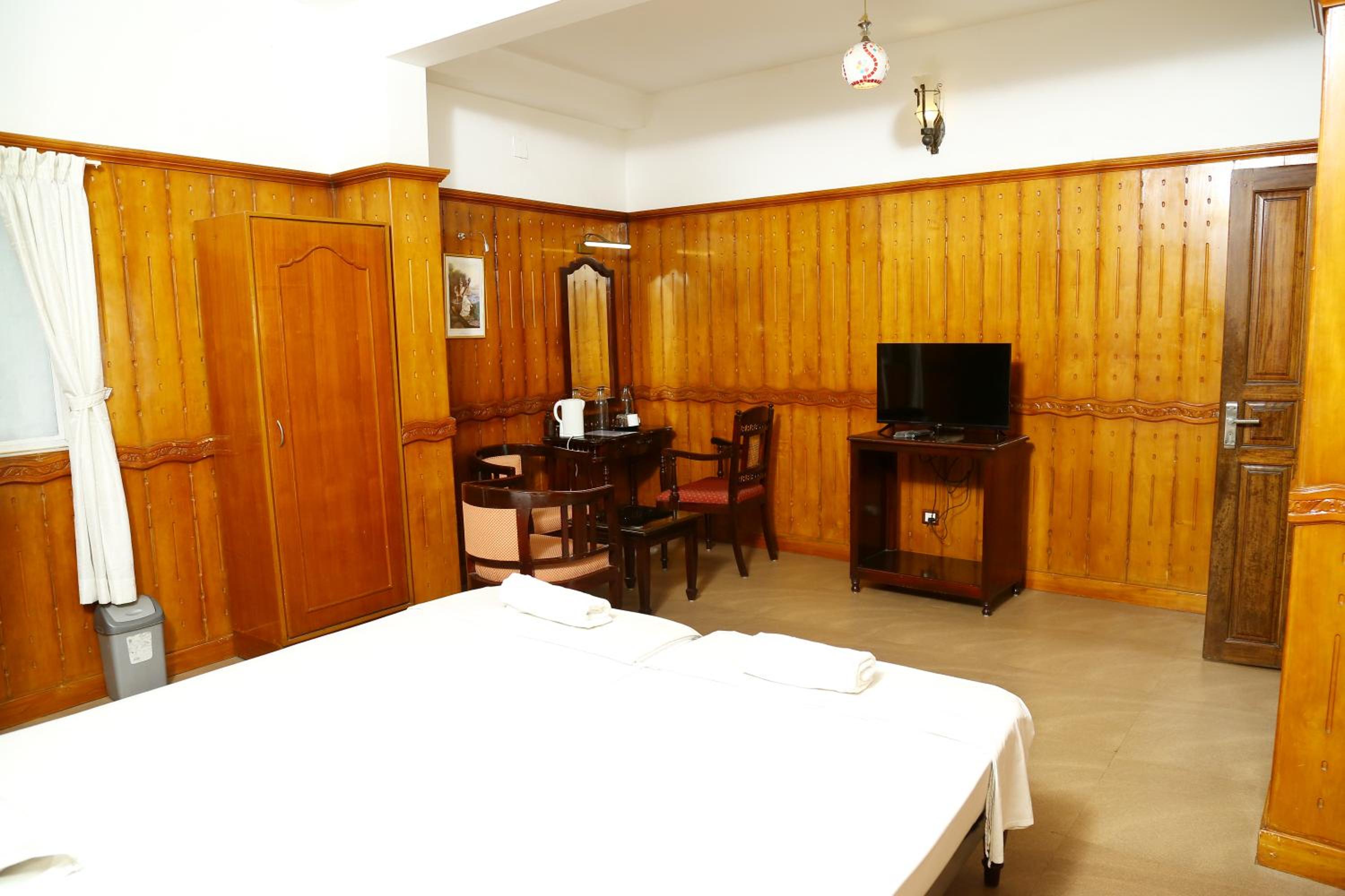 Photo 17