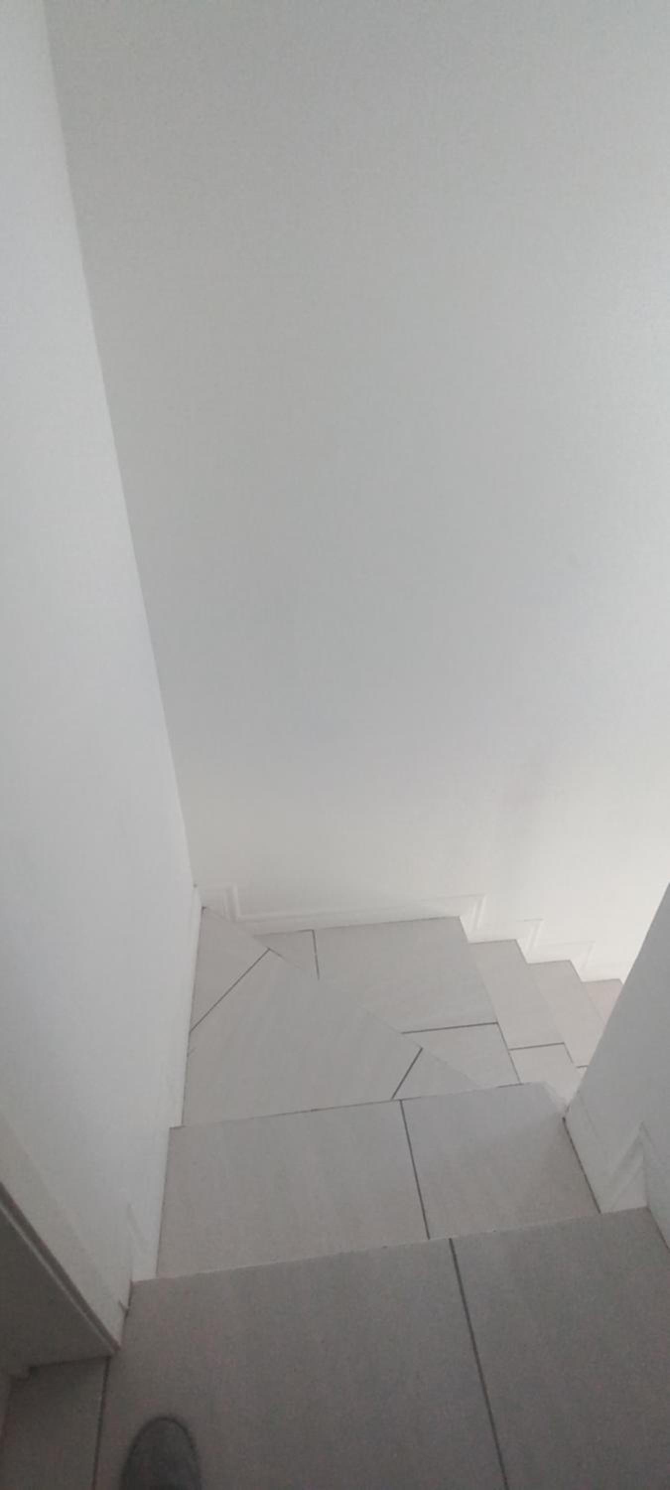 Duplex Melville