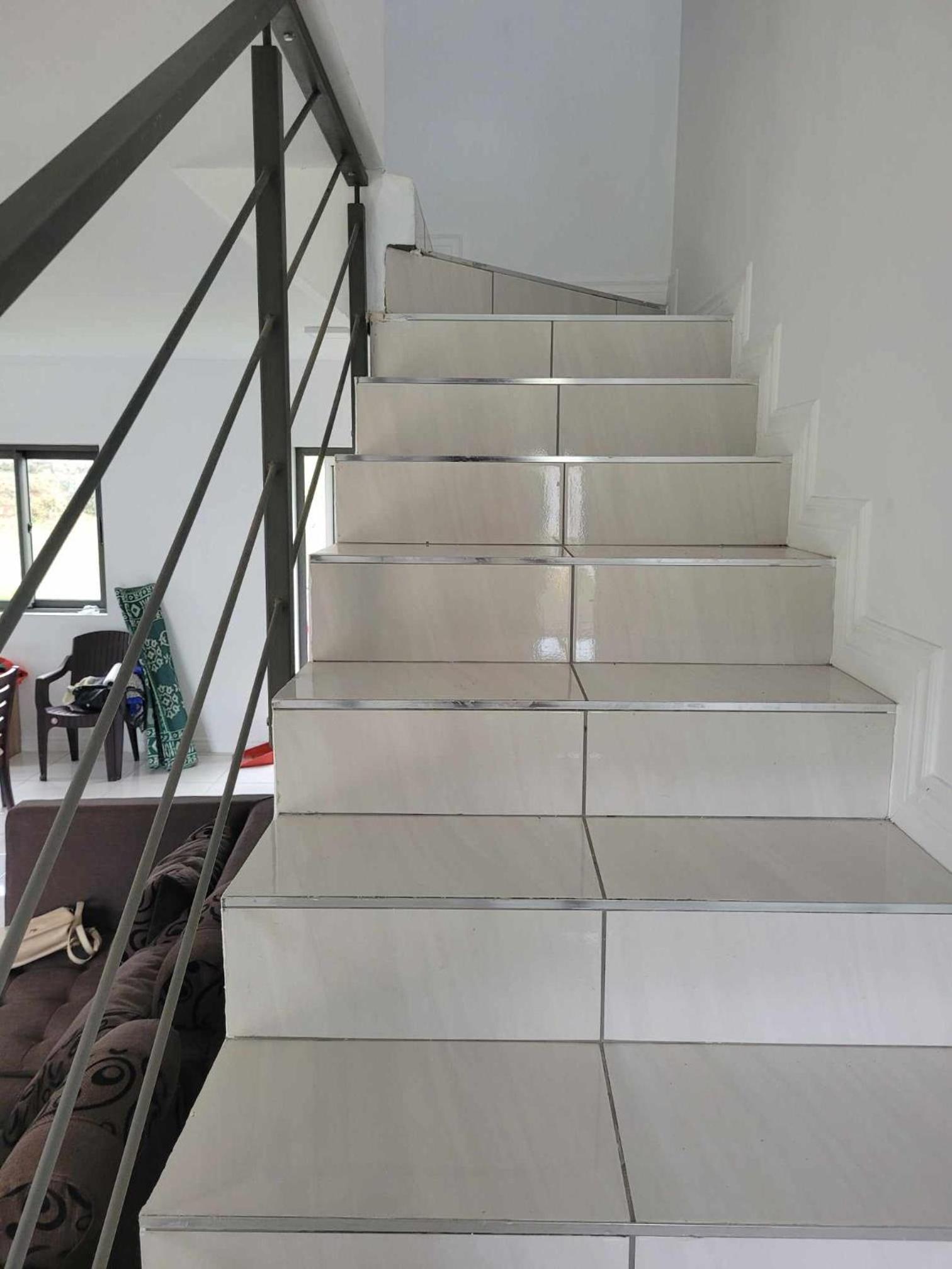 Duplex Melville