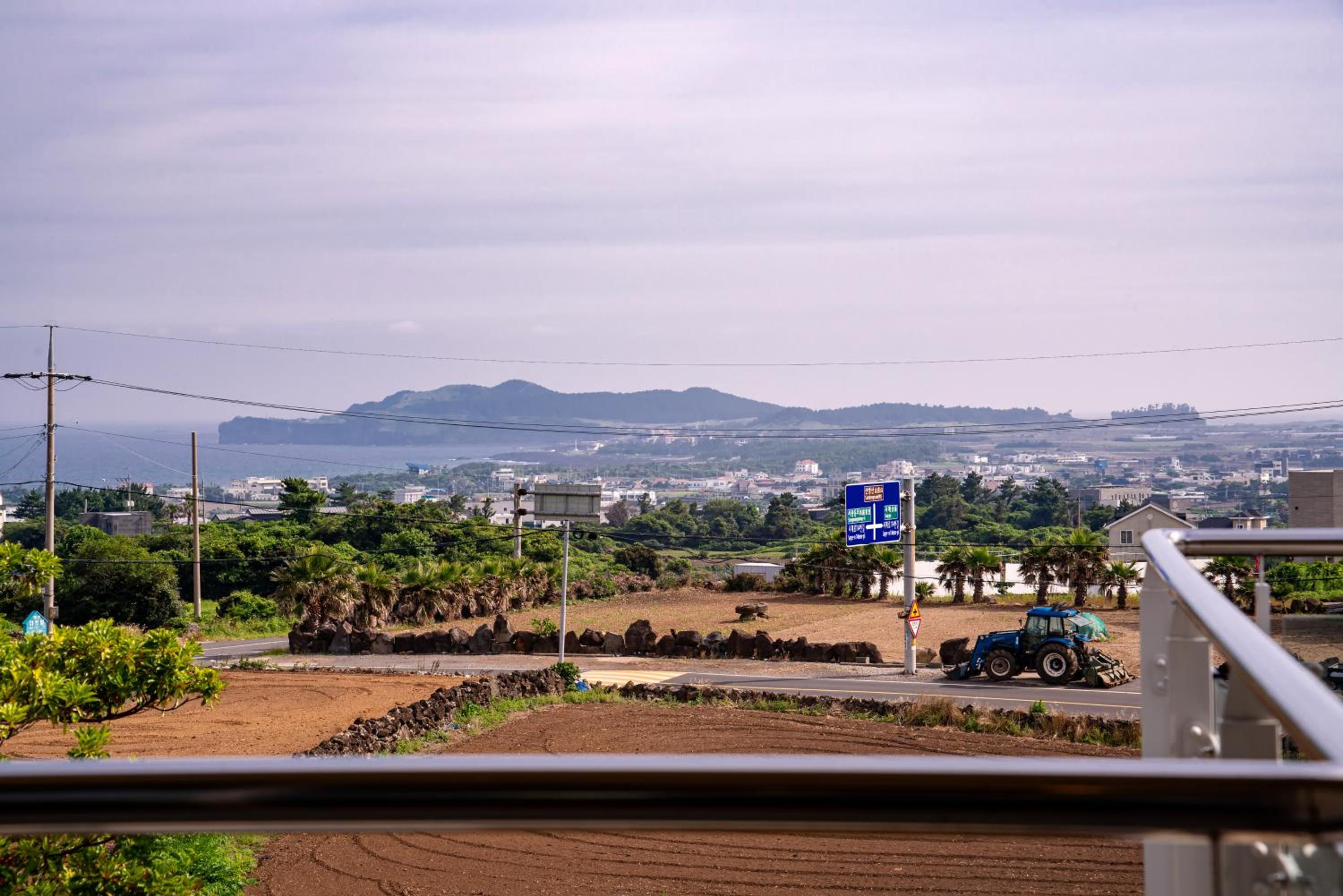 Ililsagye