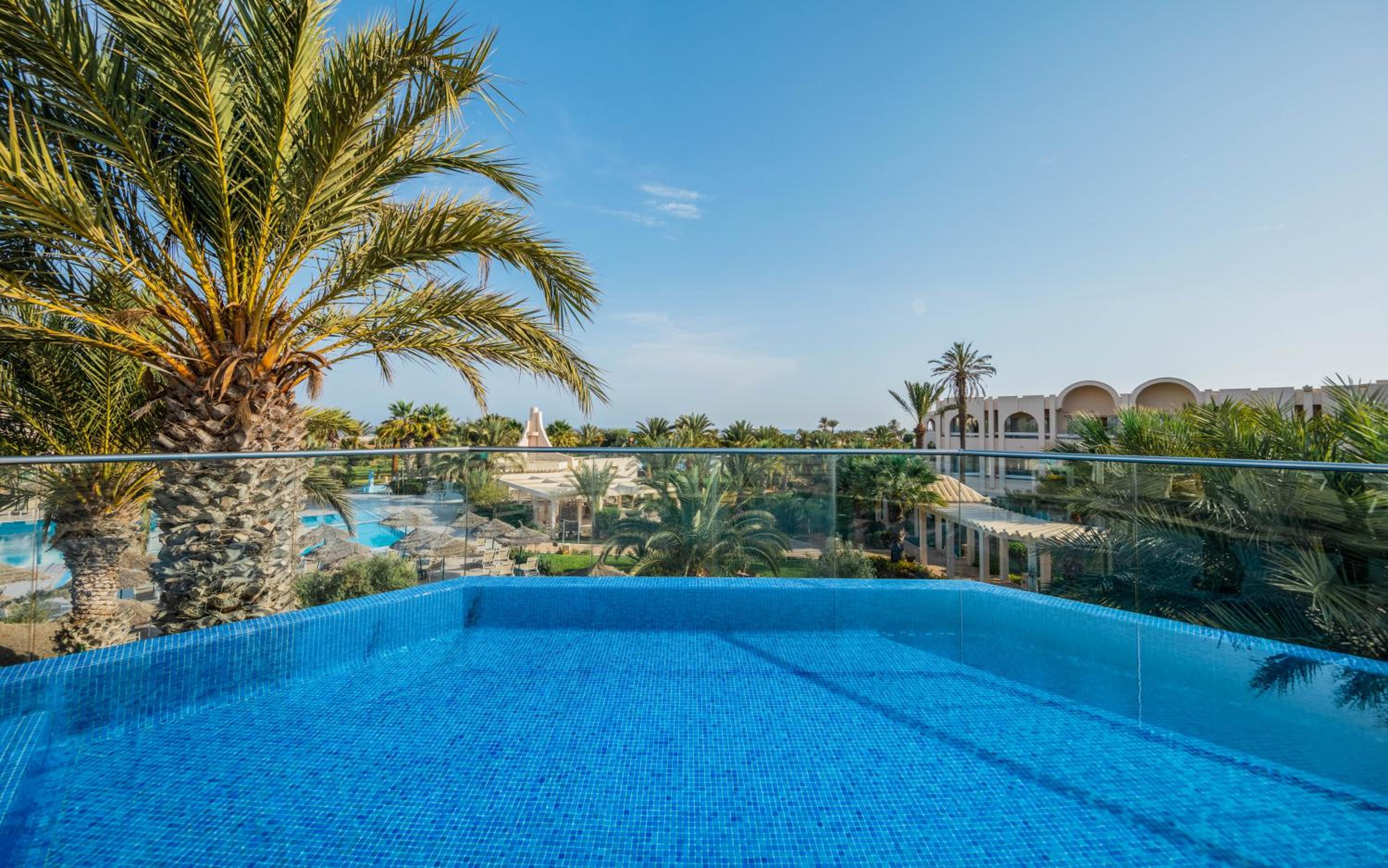 Hammamet Vacations - Iberostar Waves Averroes - Property Image 52