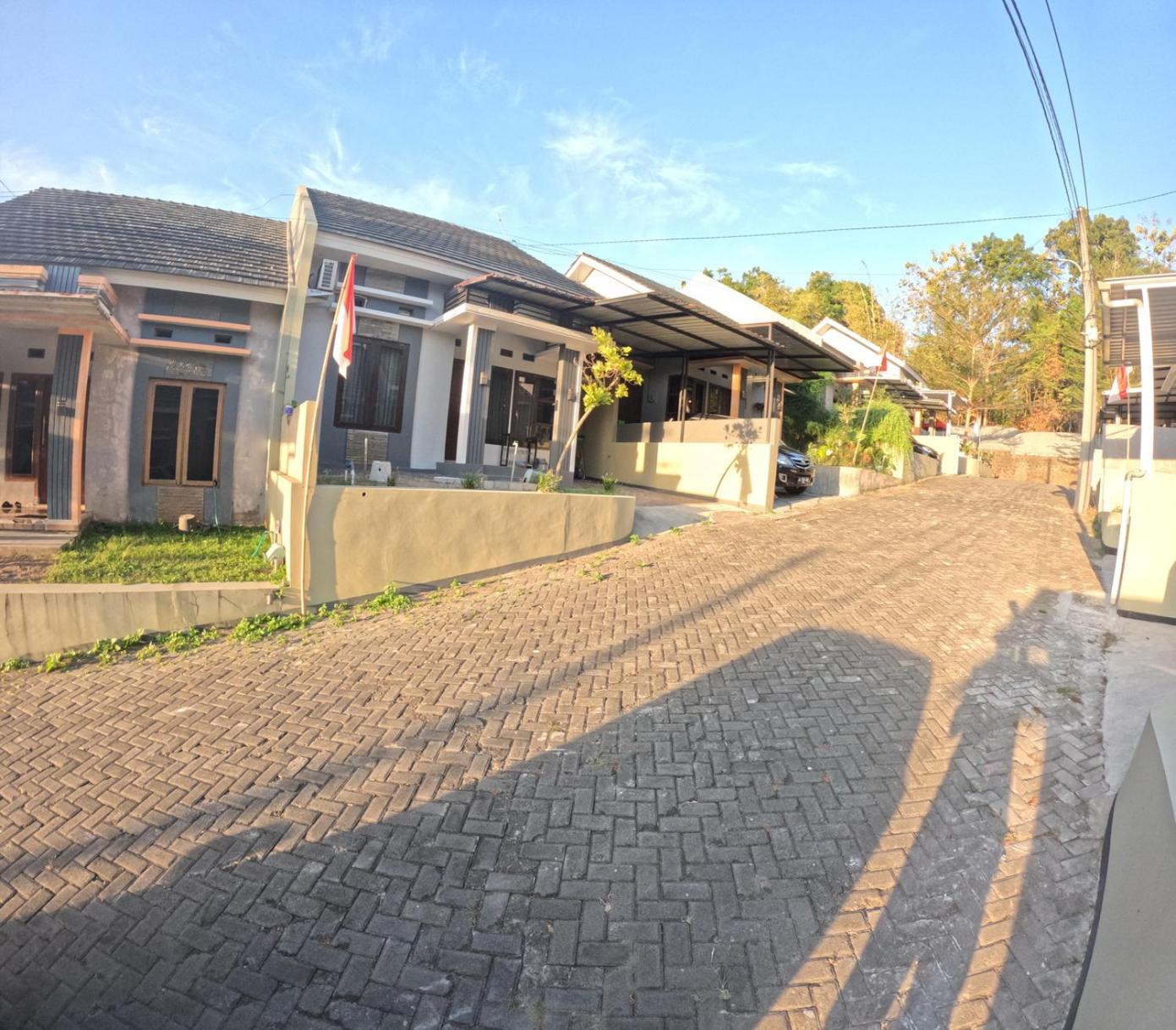 Photo 19
