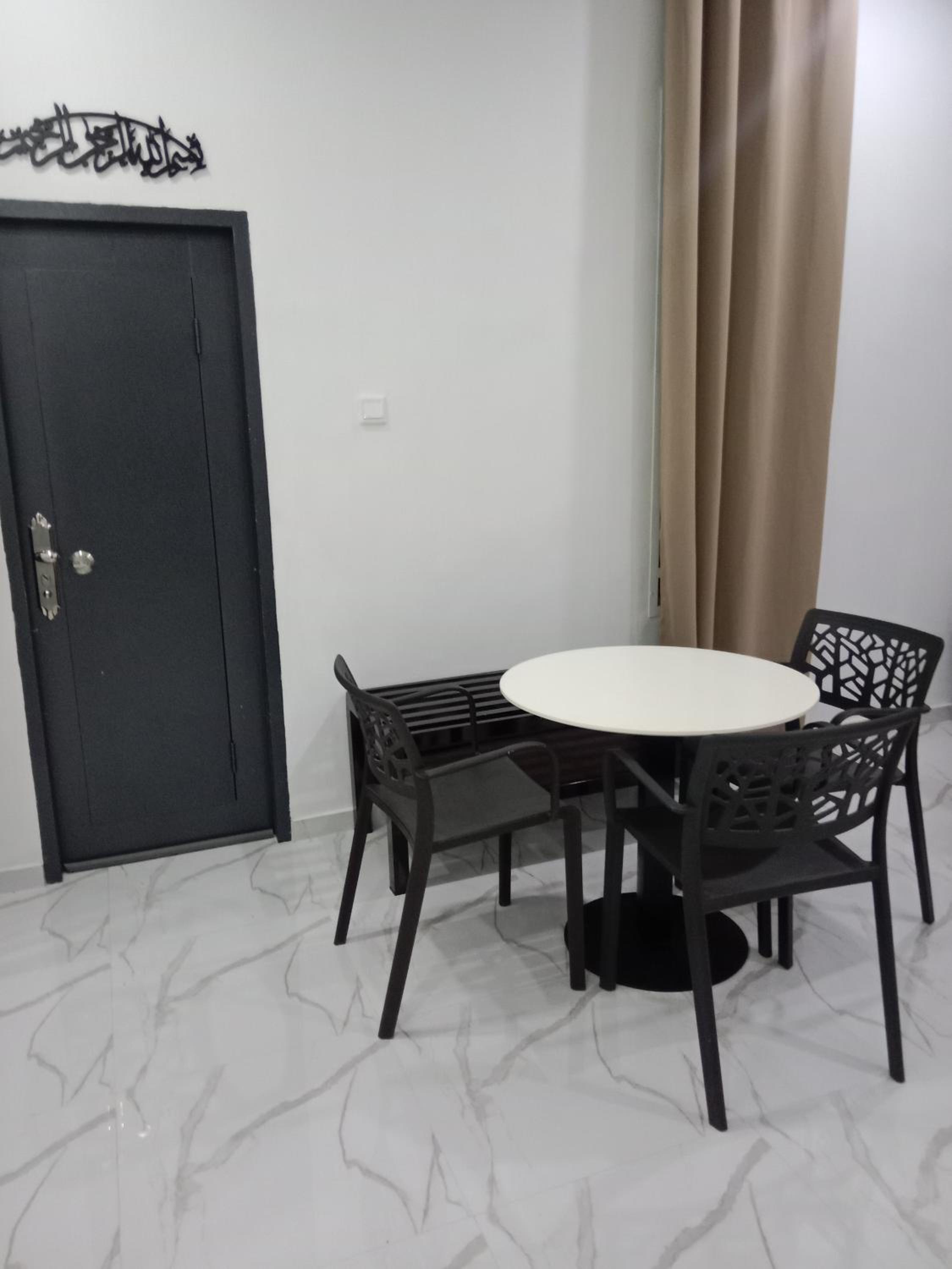 Homestay Asam Pedas Parit Jawa Muar photo 7