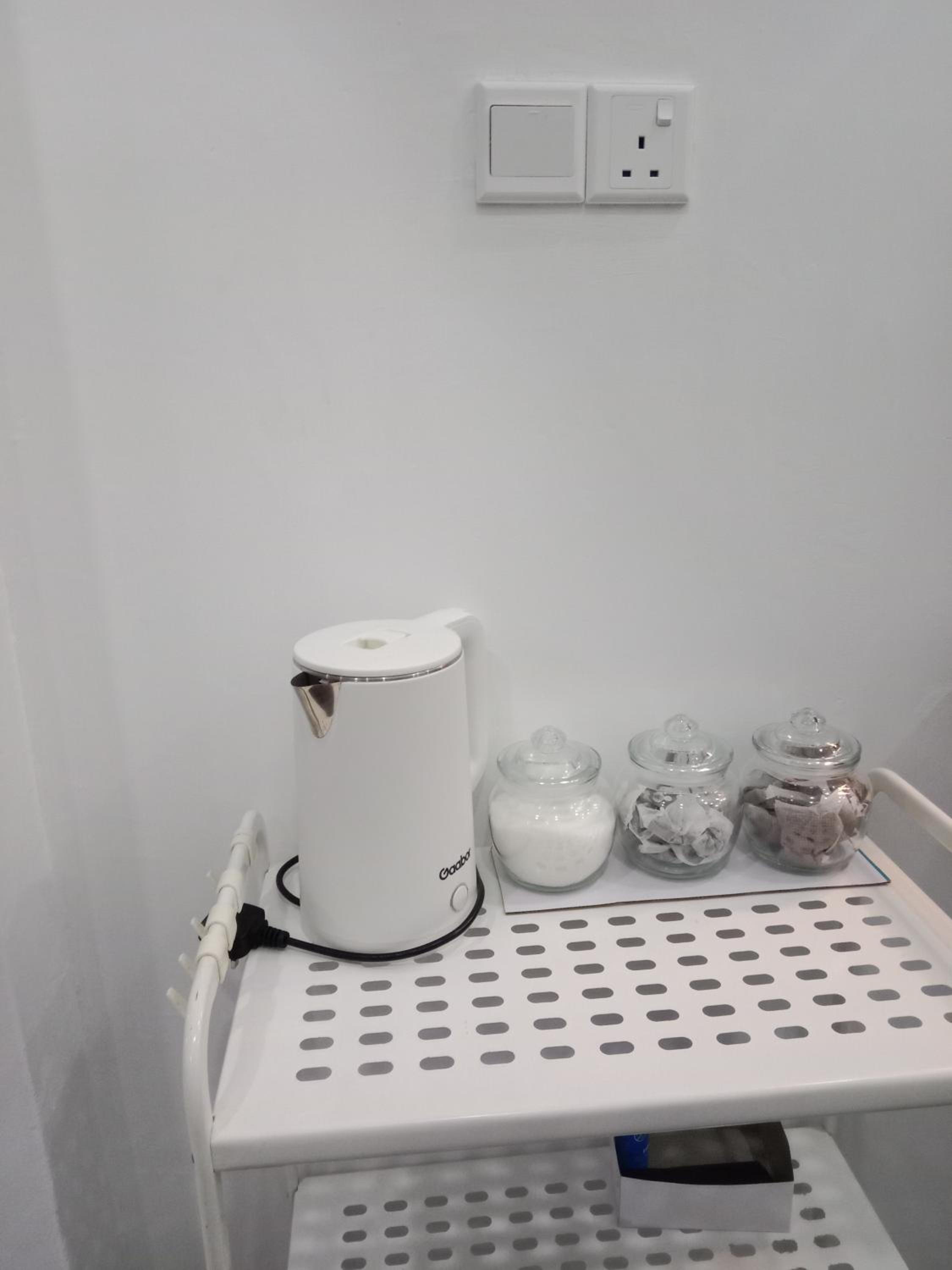 Photo 18