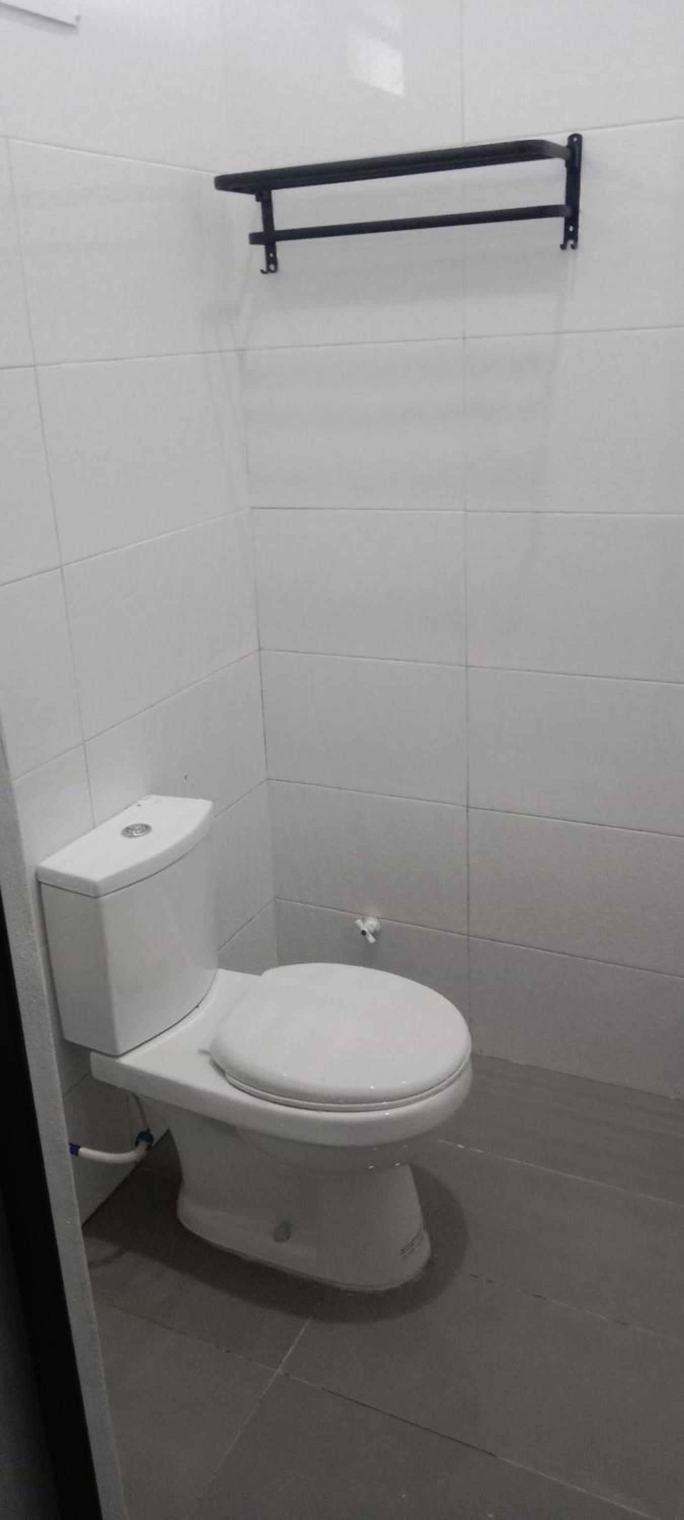 Homestay Asam Pedas Parit Jawa Muar photo 2