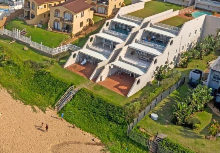 2 Buxtehude, Ballito, photo 3 of 18