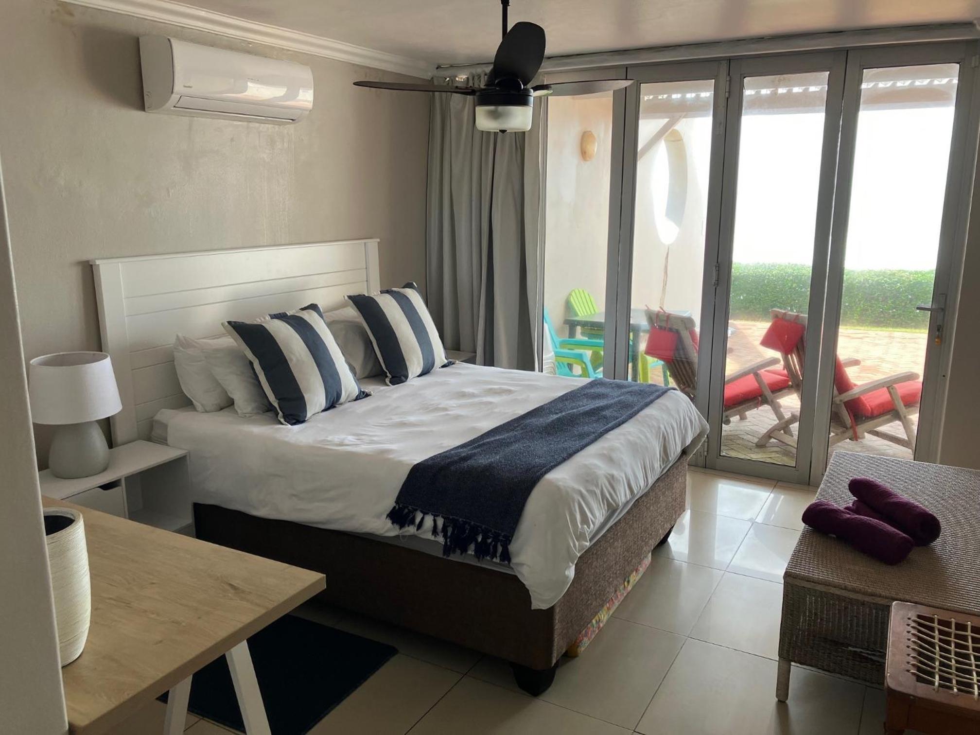 2 Buxtehude, Ballito, photo 5 of 18