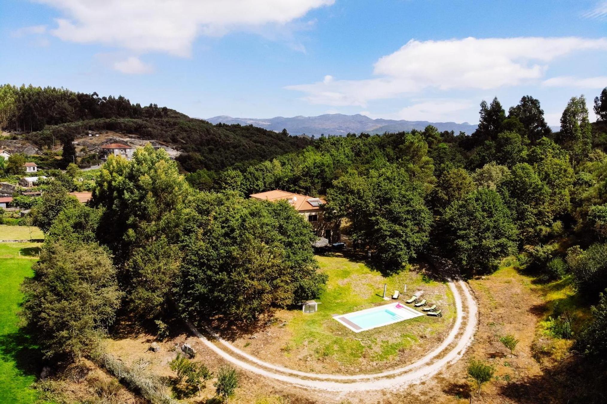 Casa das Gandas view 3