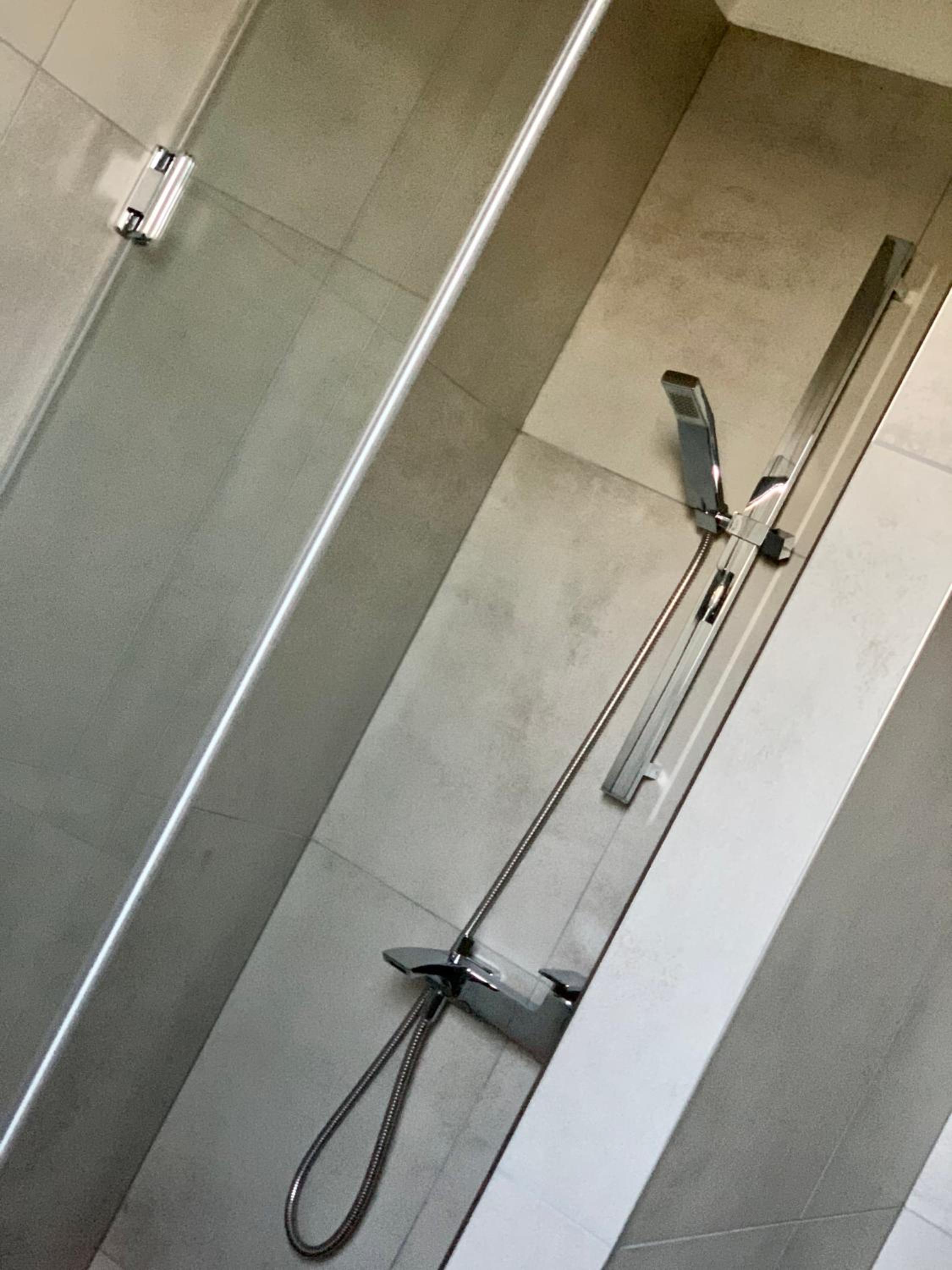 AirbnbTřeboň - modern apartment