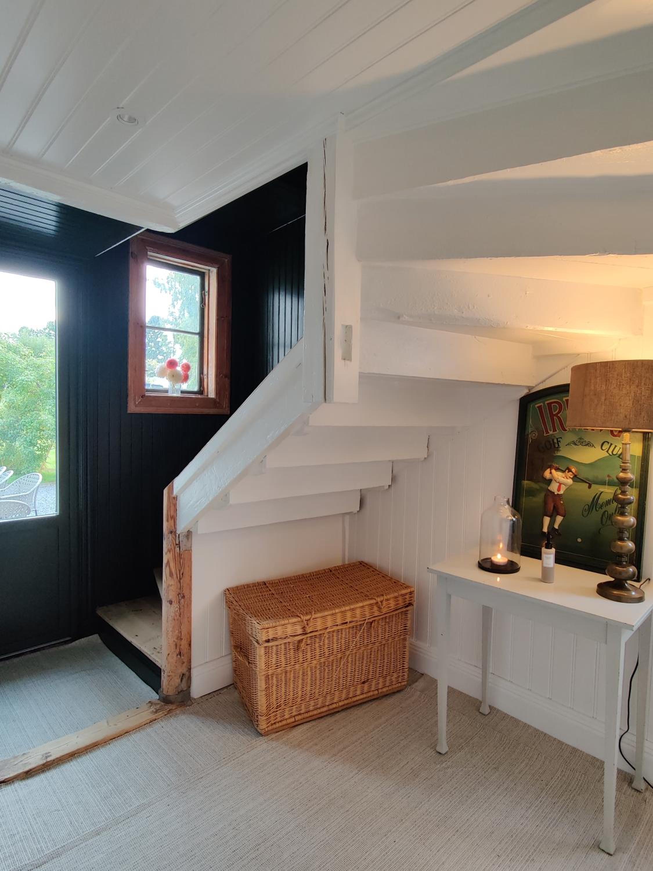 Villa Åmmeberg