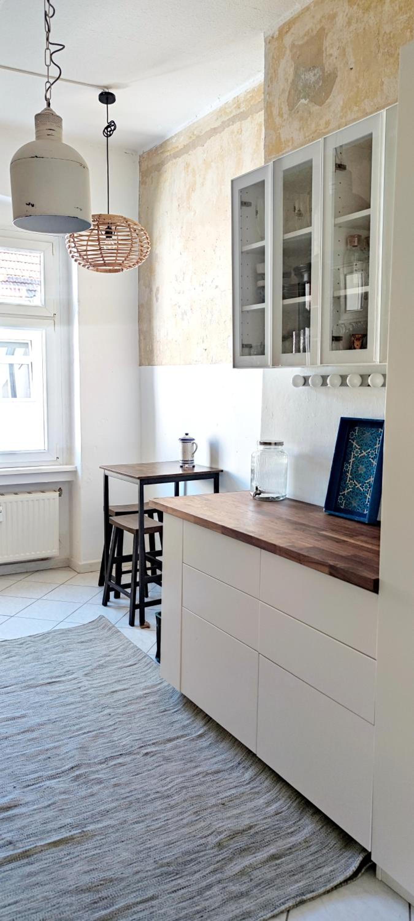 Charming Friedrichshain Getaway!