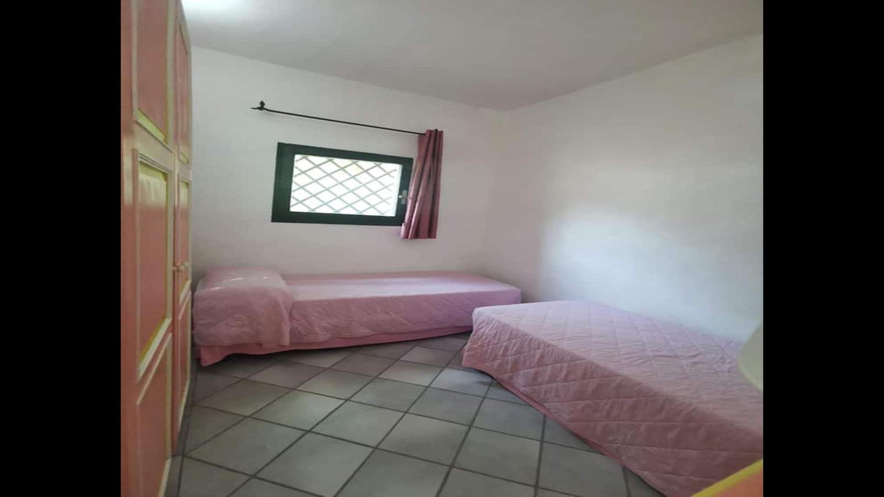 Seaside Apartment Baja Sardinia - Rent from August 8, 2026, to August 29, 2026