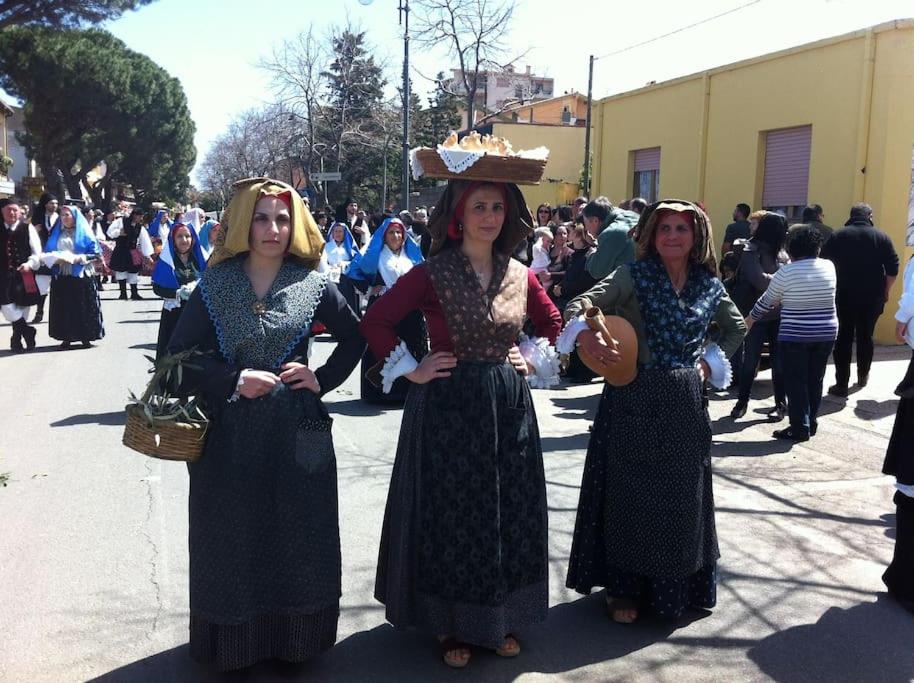 Photo 22