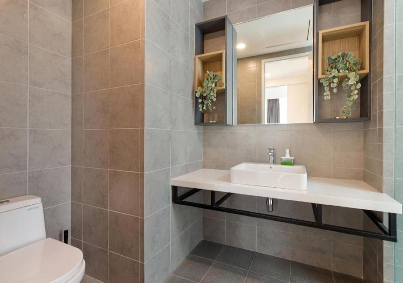 Robertson by JR' Homes