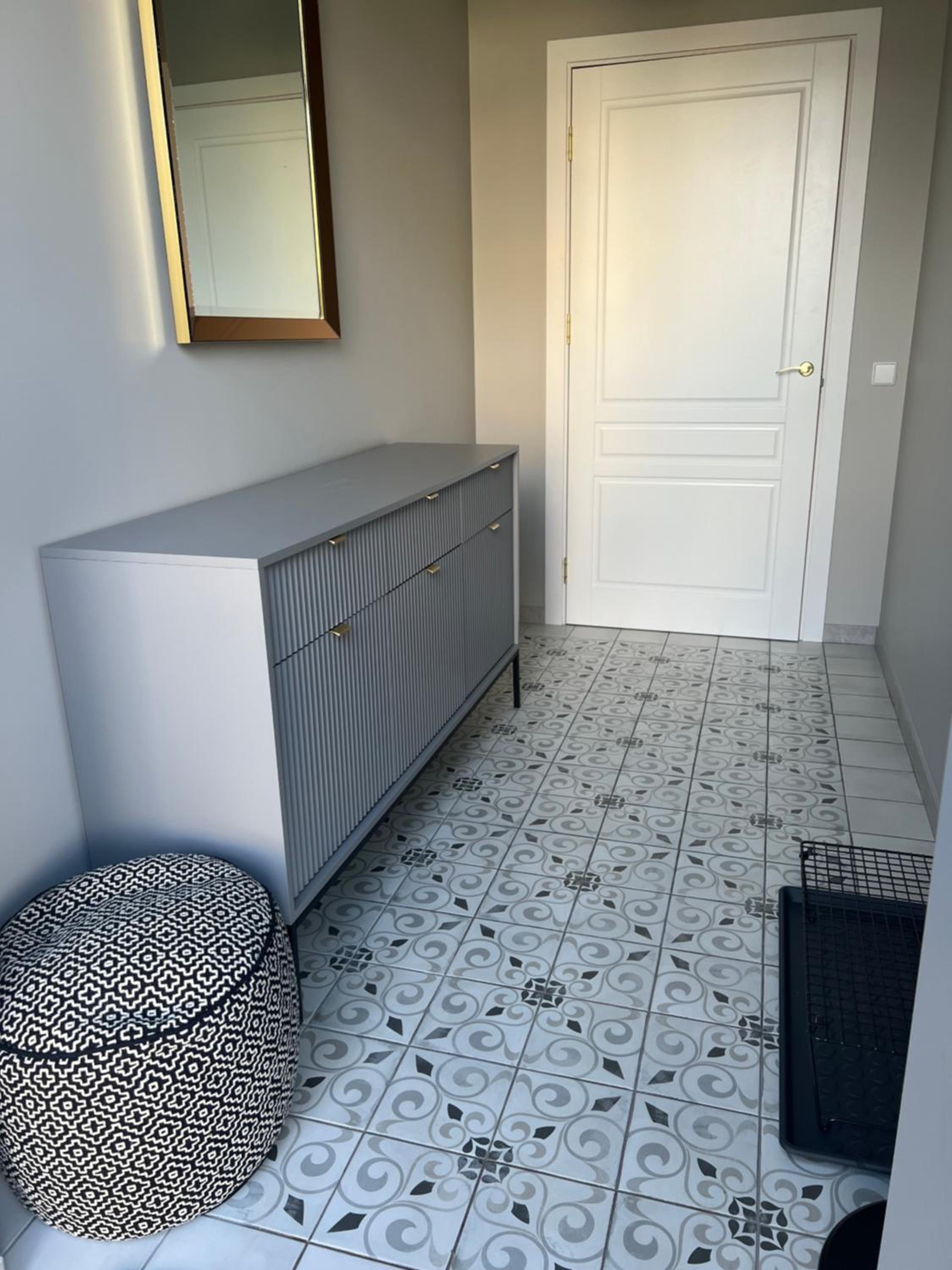 Apartamentai Jums