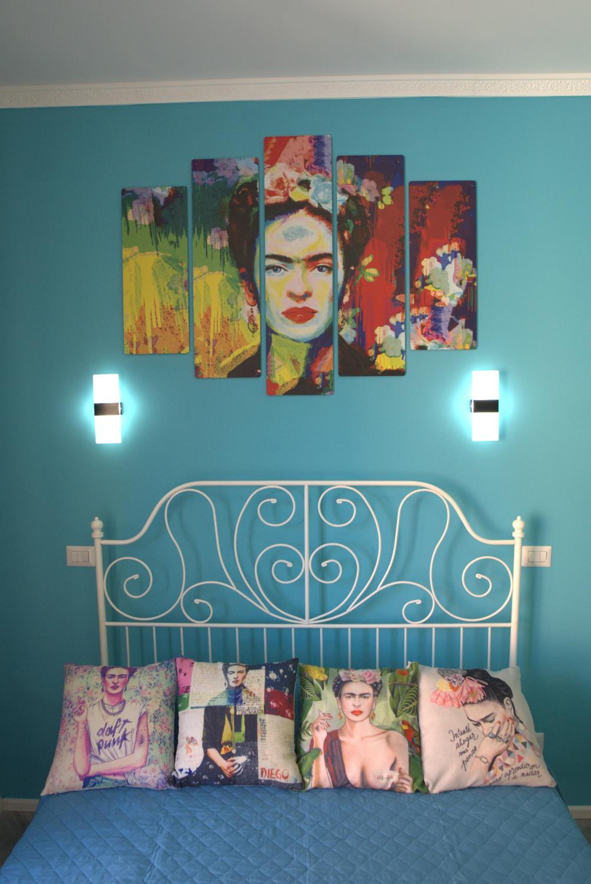 Candia Vatican Suites