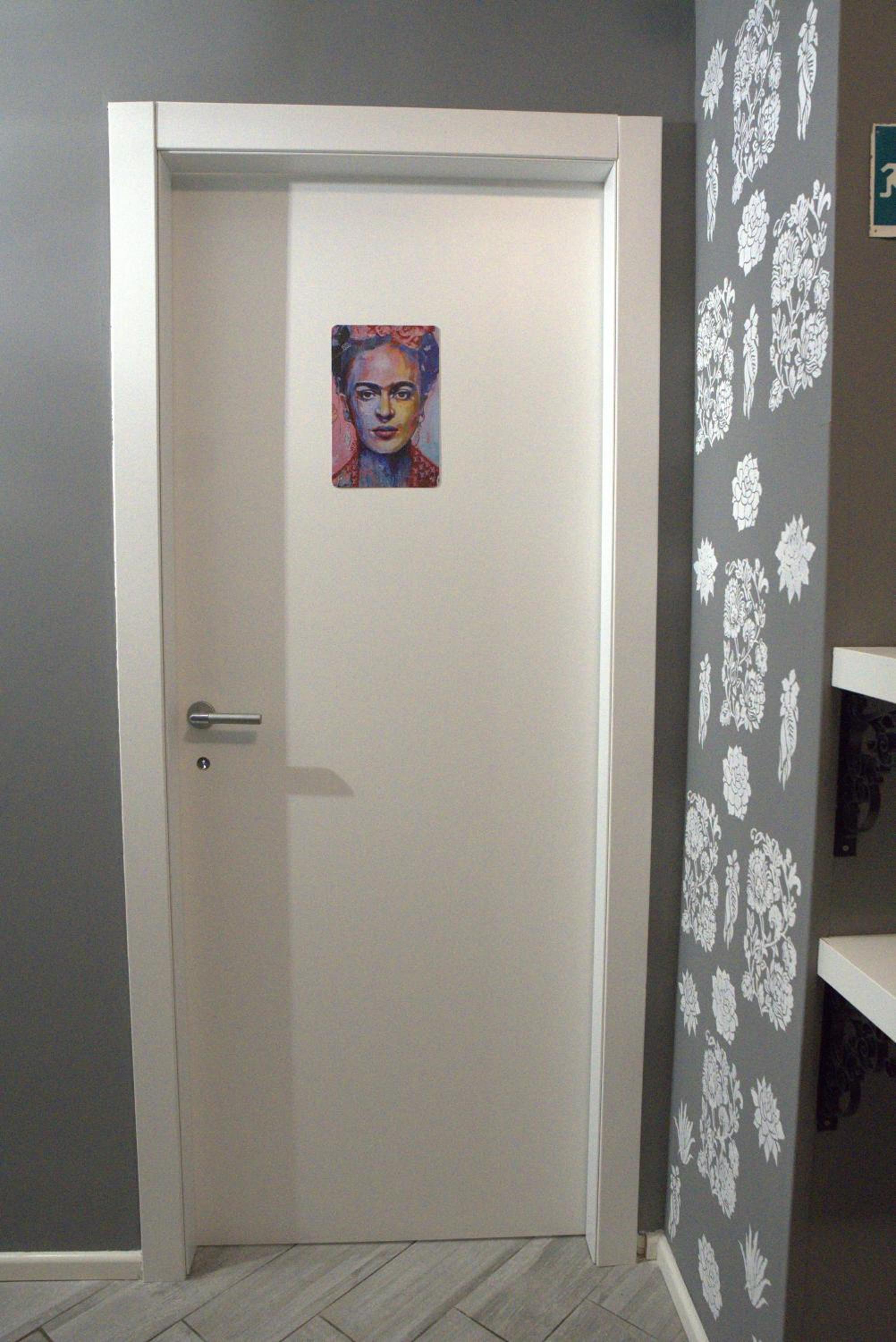 Candia Vatican Suites