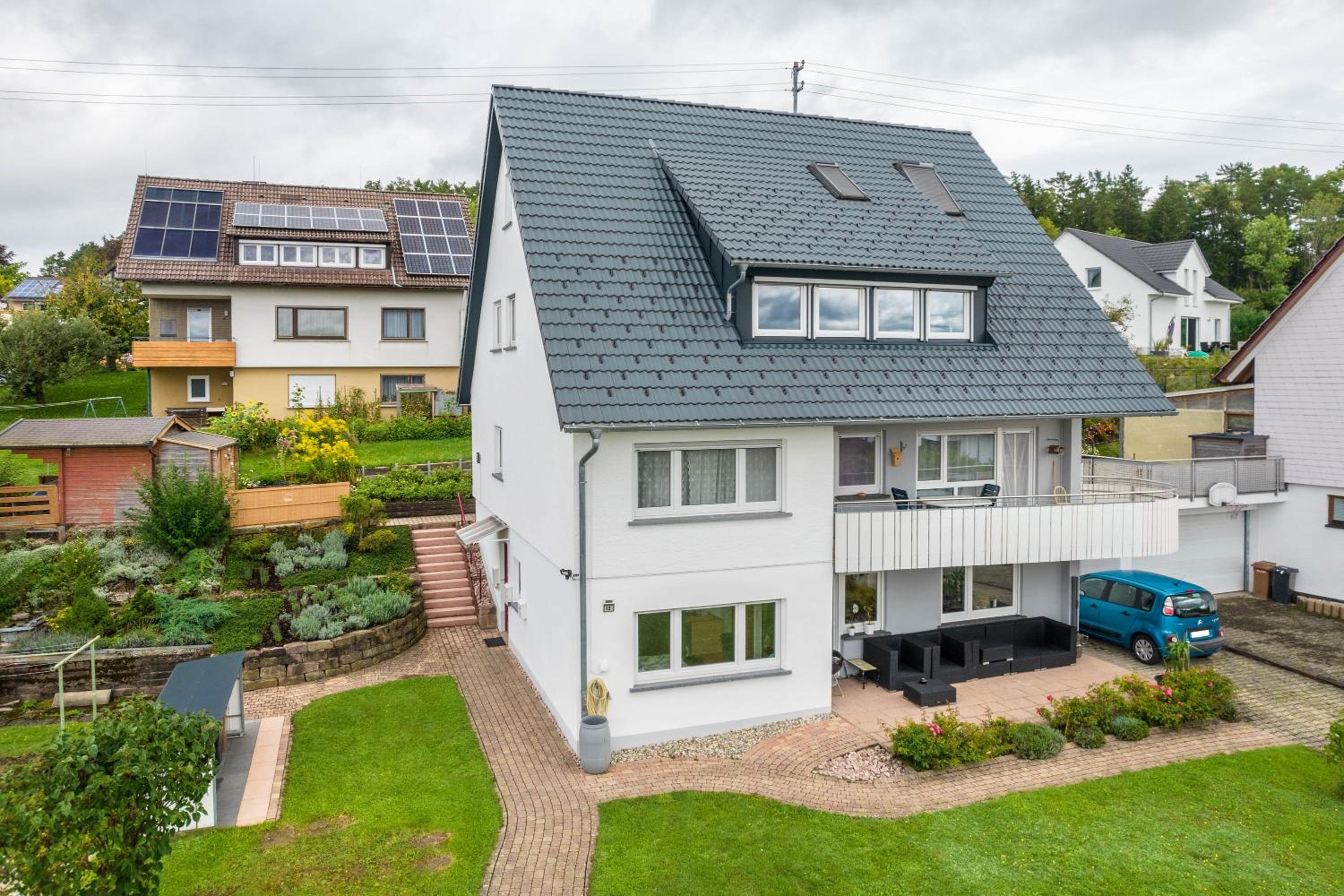other