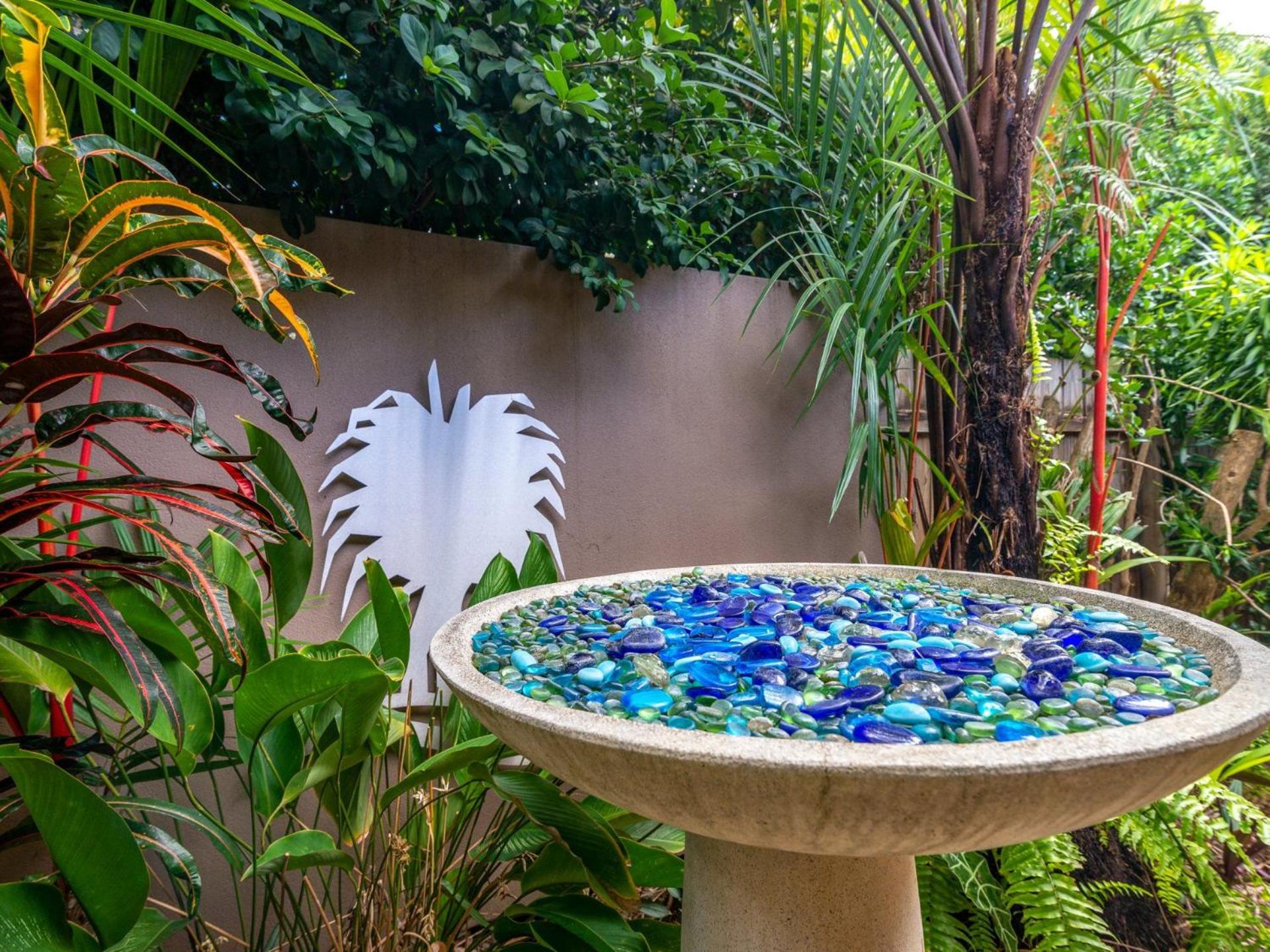Oasis Beachfront Mirage