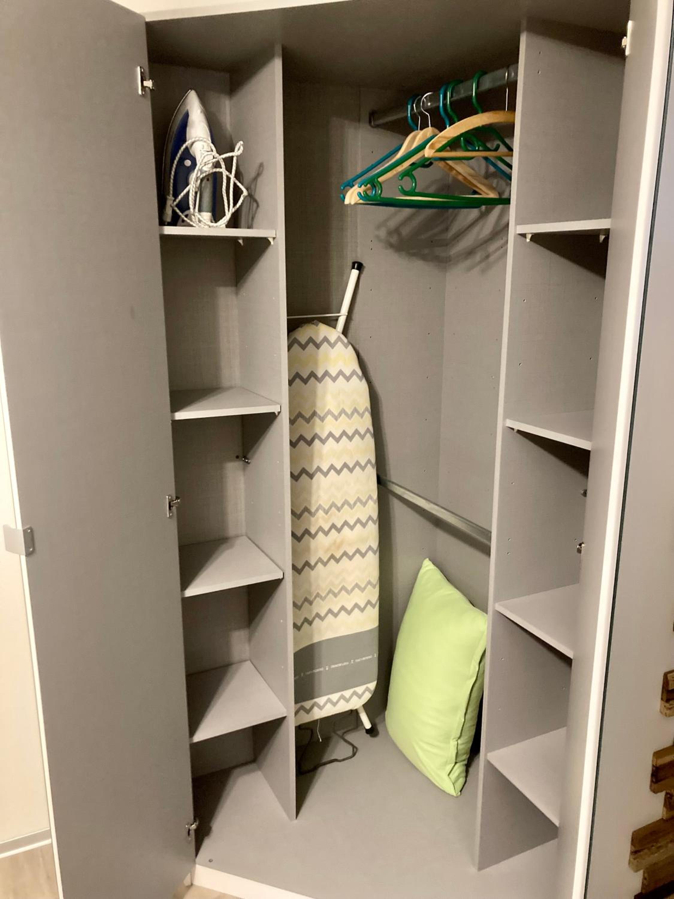 Apartment Morgengruss - 3 Min Walk to Train Station, Central & Quiet