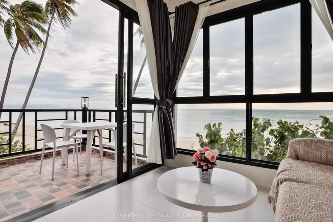 Cozy Khanom โคซี่ ขนอม — photo 4
