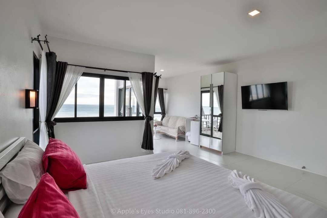 Cozy Khanom โคซี่ ขนอม — photo 5