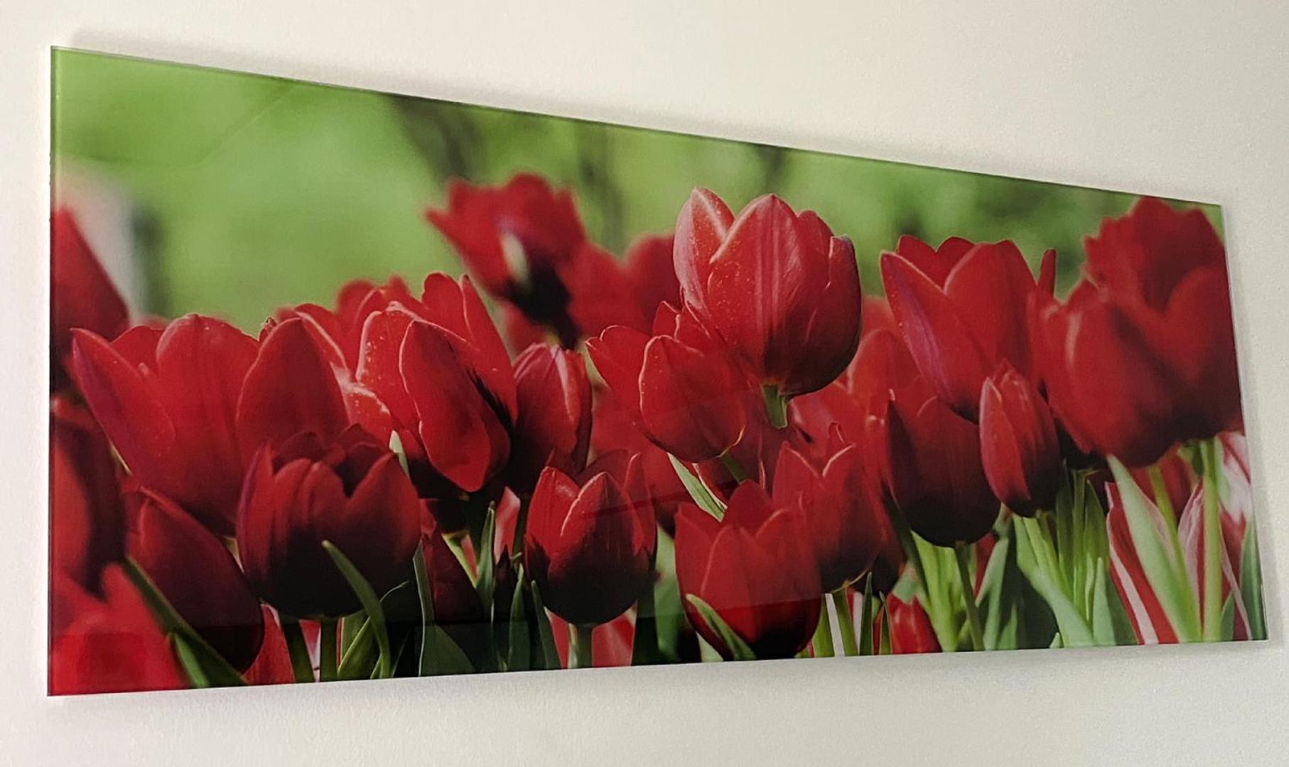 Four Flowers Apartman