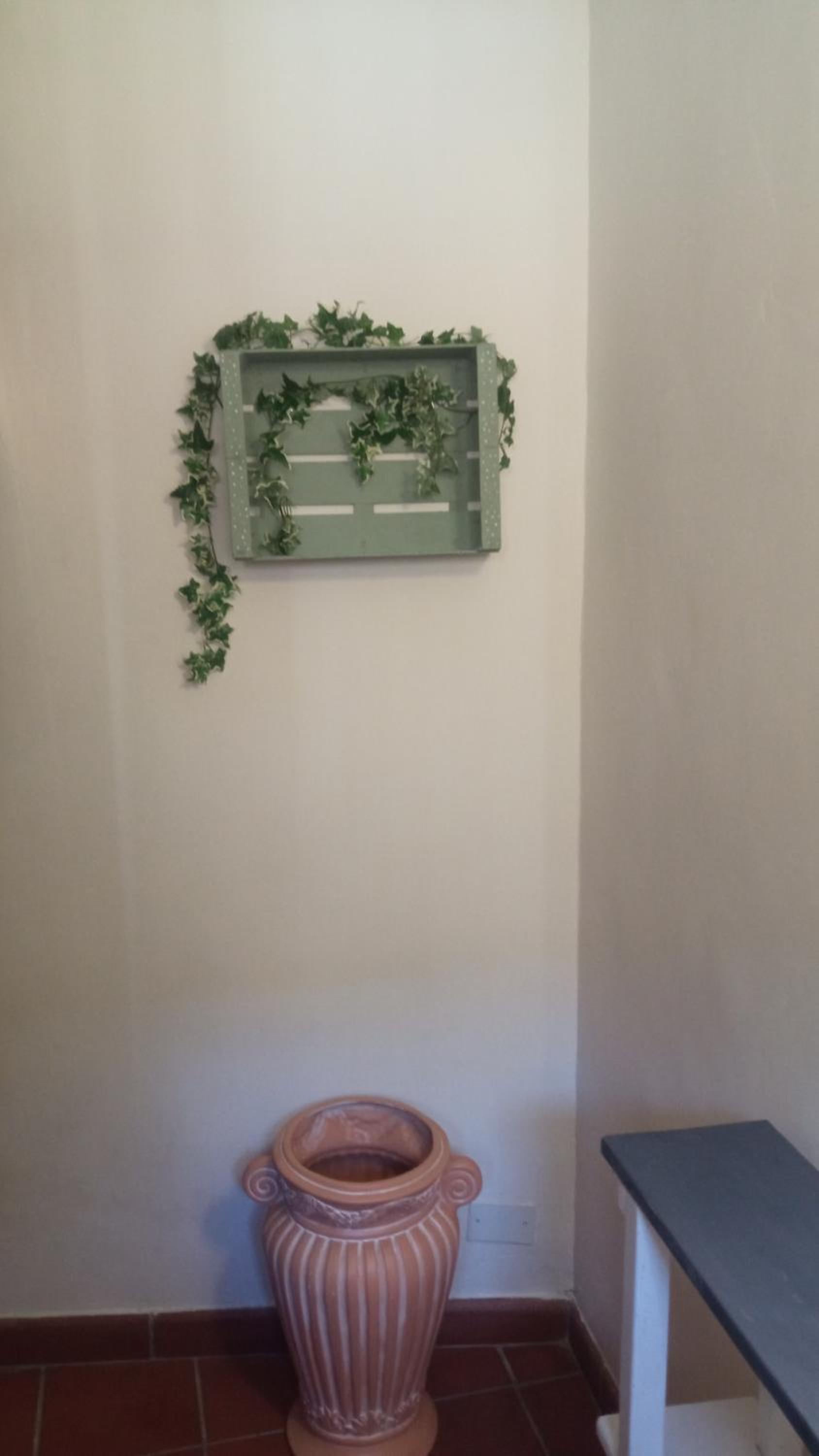 Alloggio Turistico di Patrizia photo 4