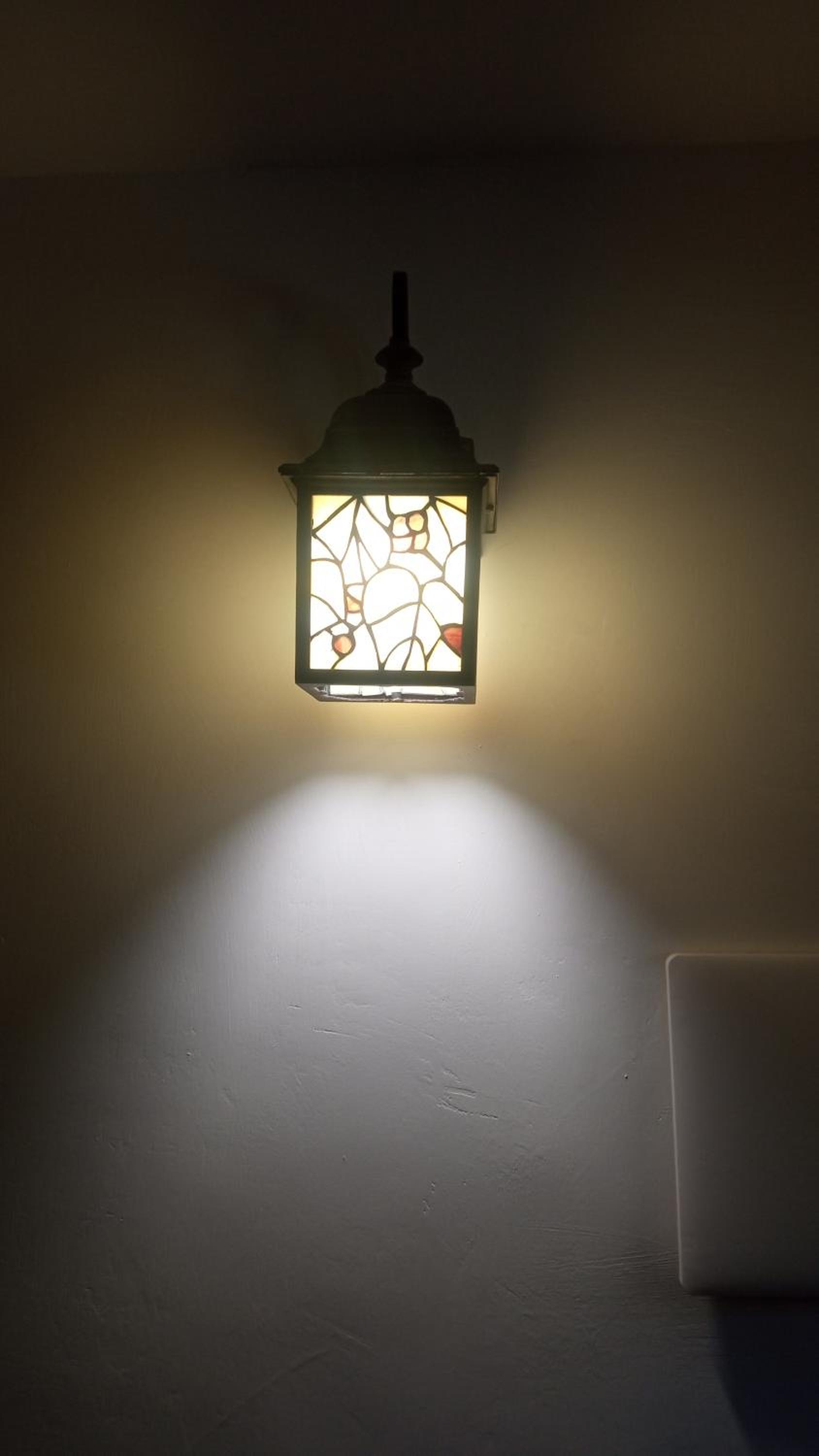 Alloggio Turistico di Patrizia photo 3