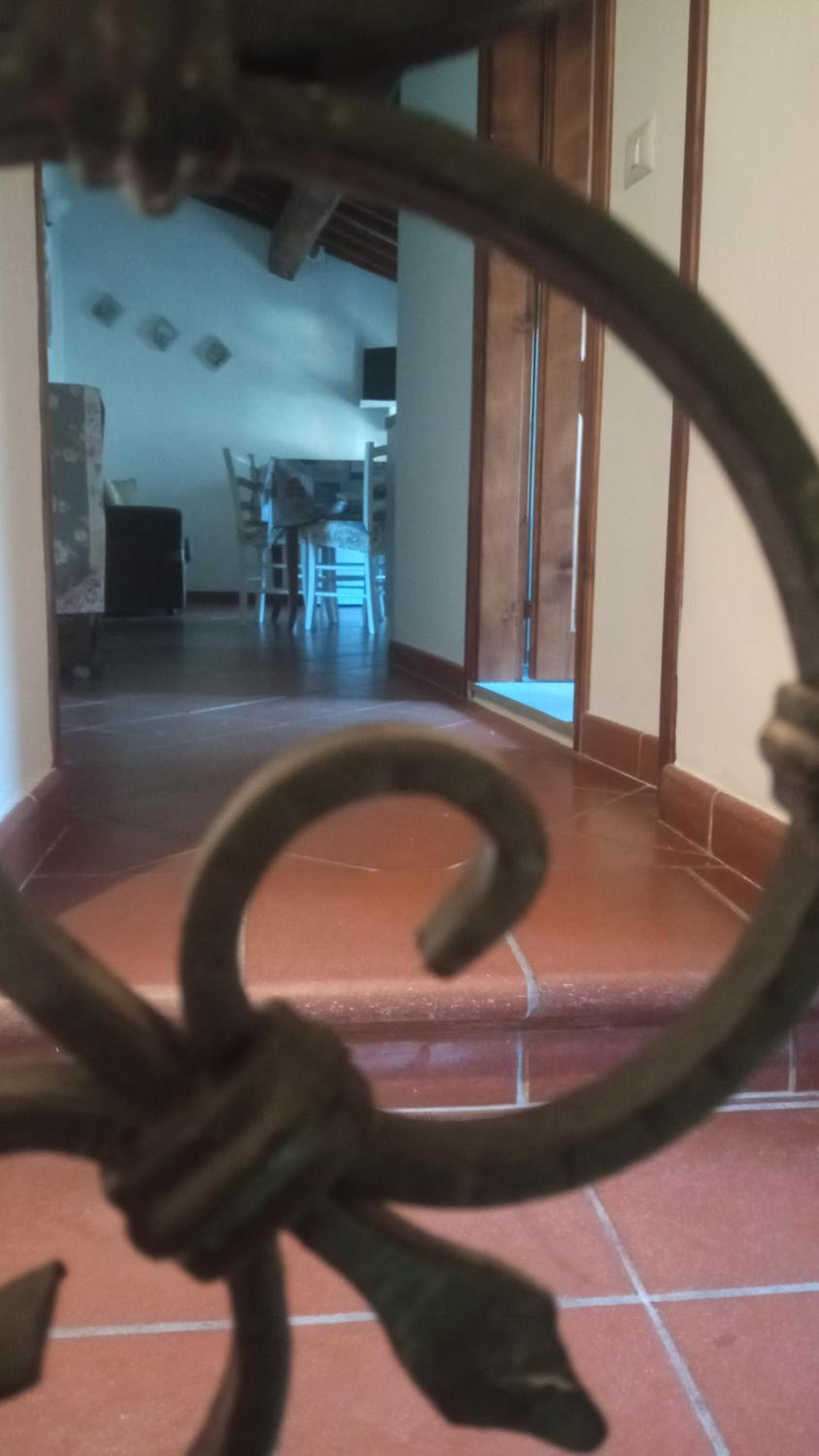 Alloggio Turistico di Patrizia