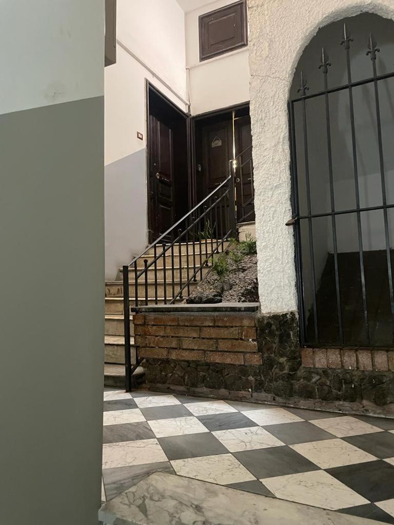 A piscaria