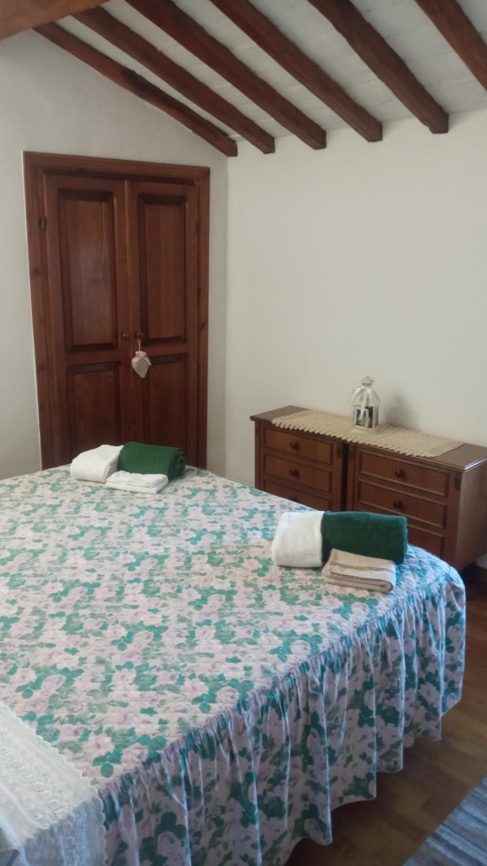 Alloggio Turistico di Patrizia