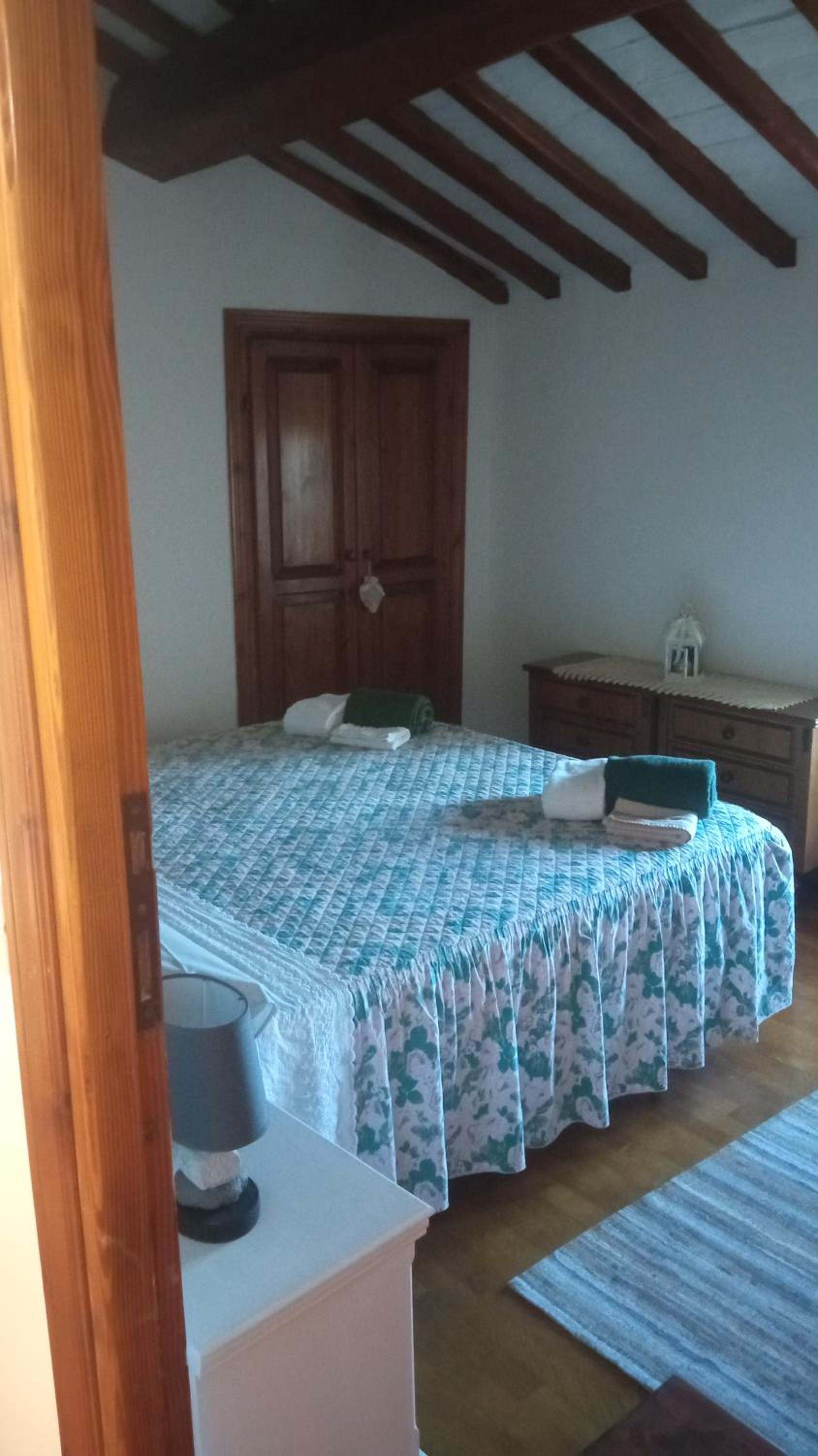 Alloggio Turistico di Patrizia