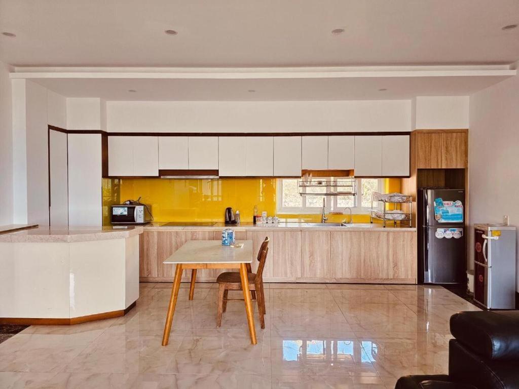 RUBY LUXURY VILLA Ocean View by NEST GROUP view 3
