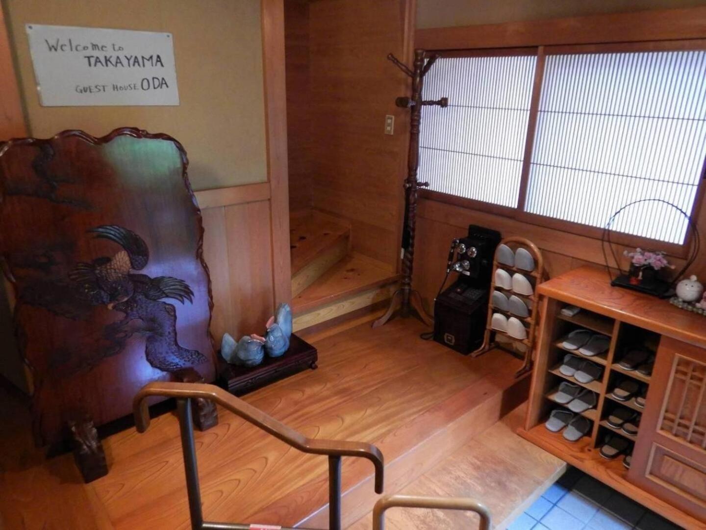 private villa Gifutakayama - Vacation STAY 26633v view 4
