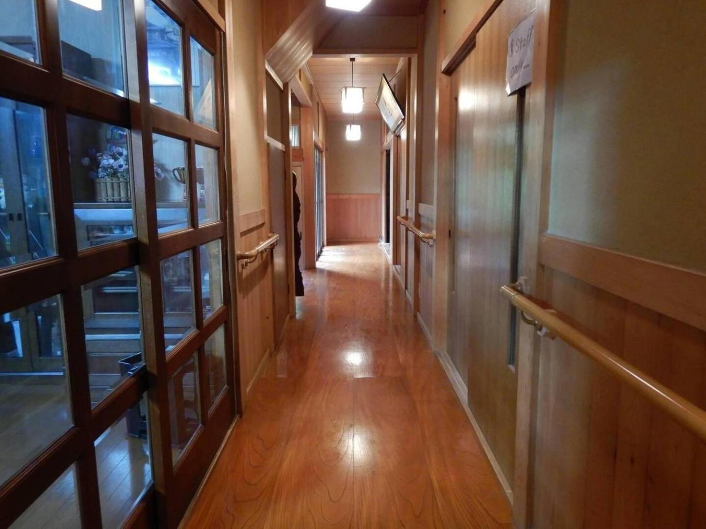 private villa Gifutakayama - Vacation STAY 26633v view 5