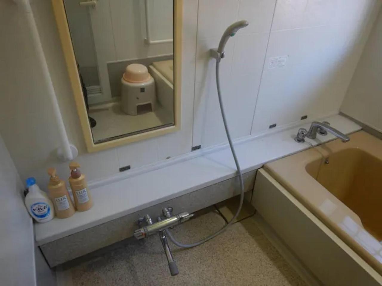 Photo 22