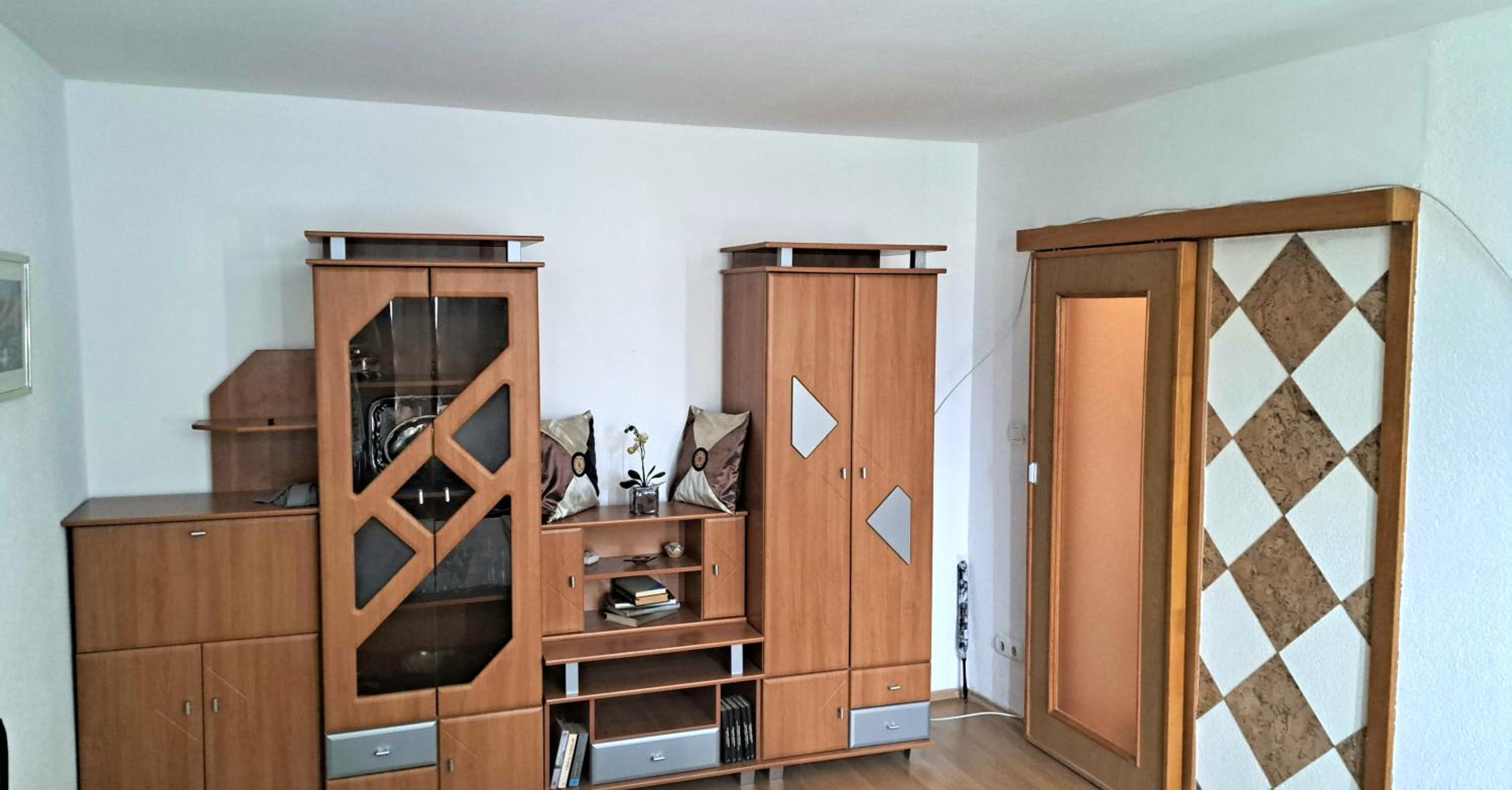 Apartman Bella
