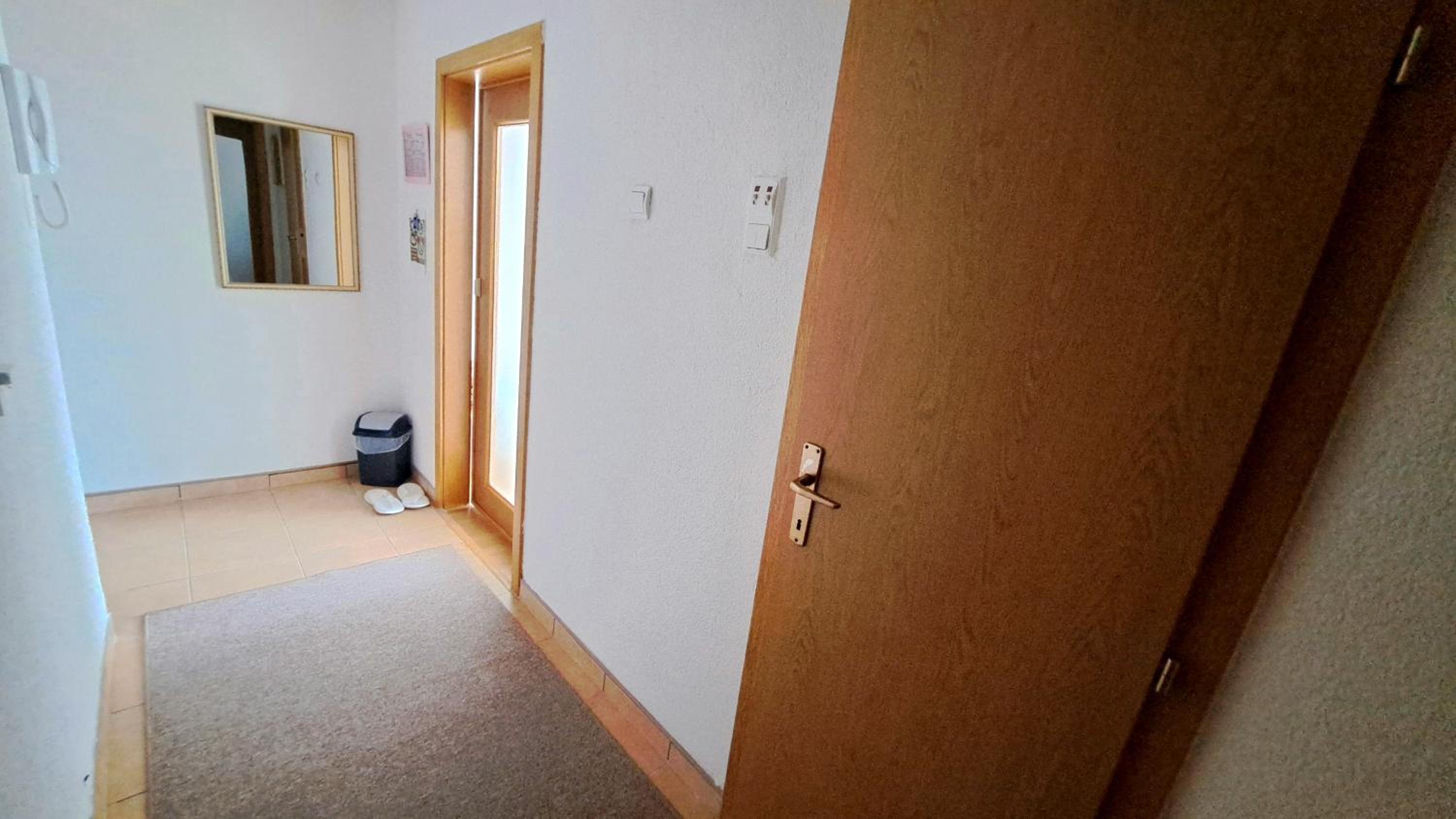Apartman Bella